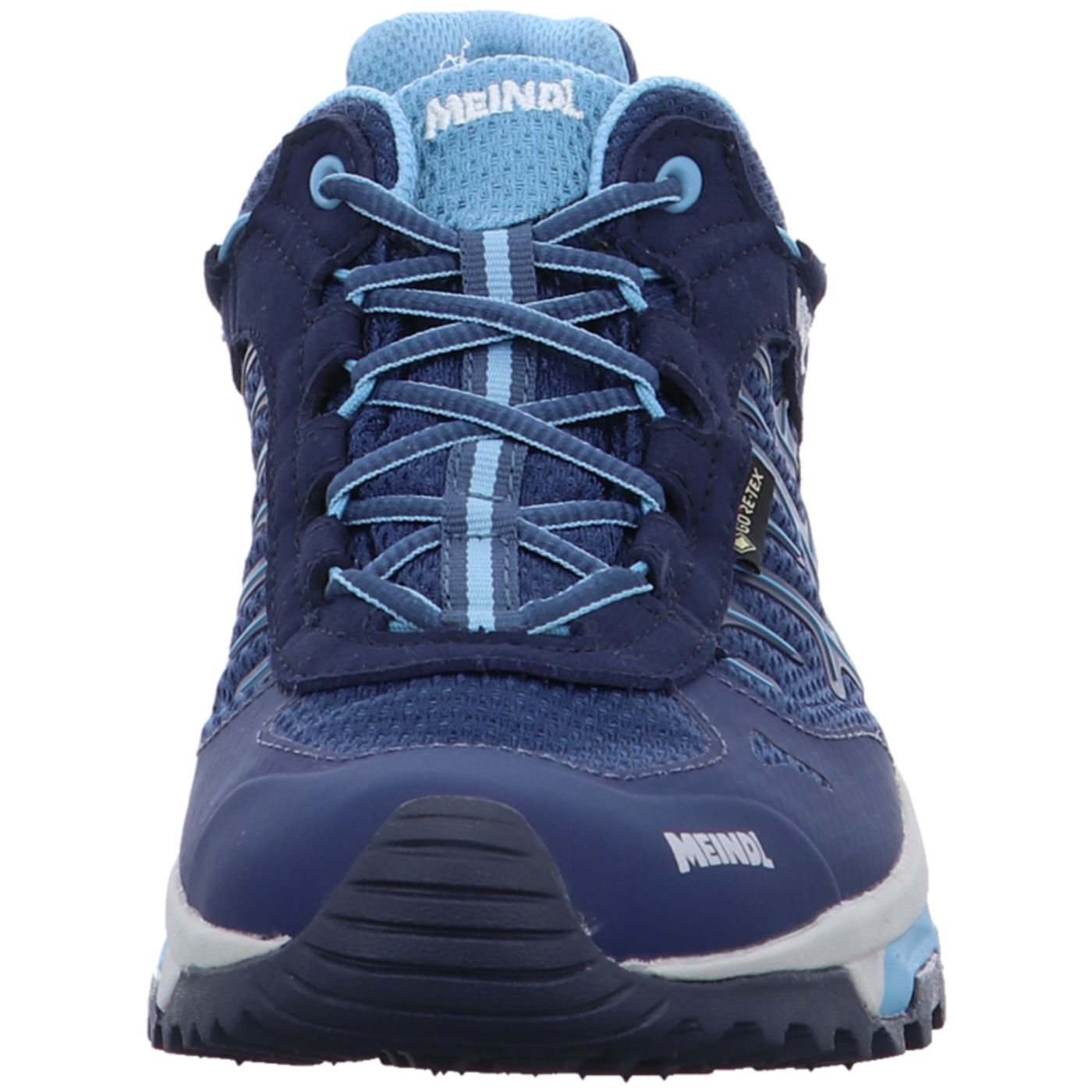 Bild 4 - Meindl Schnürschuh Finale Lady GTX