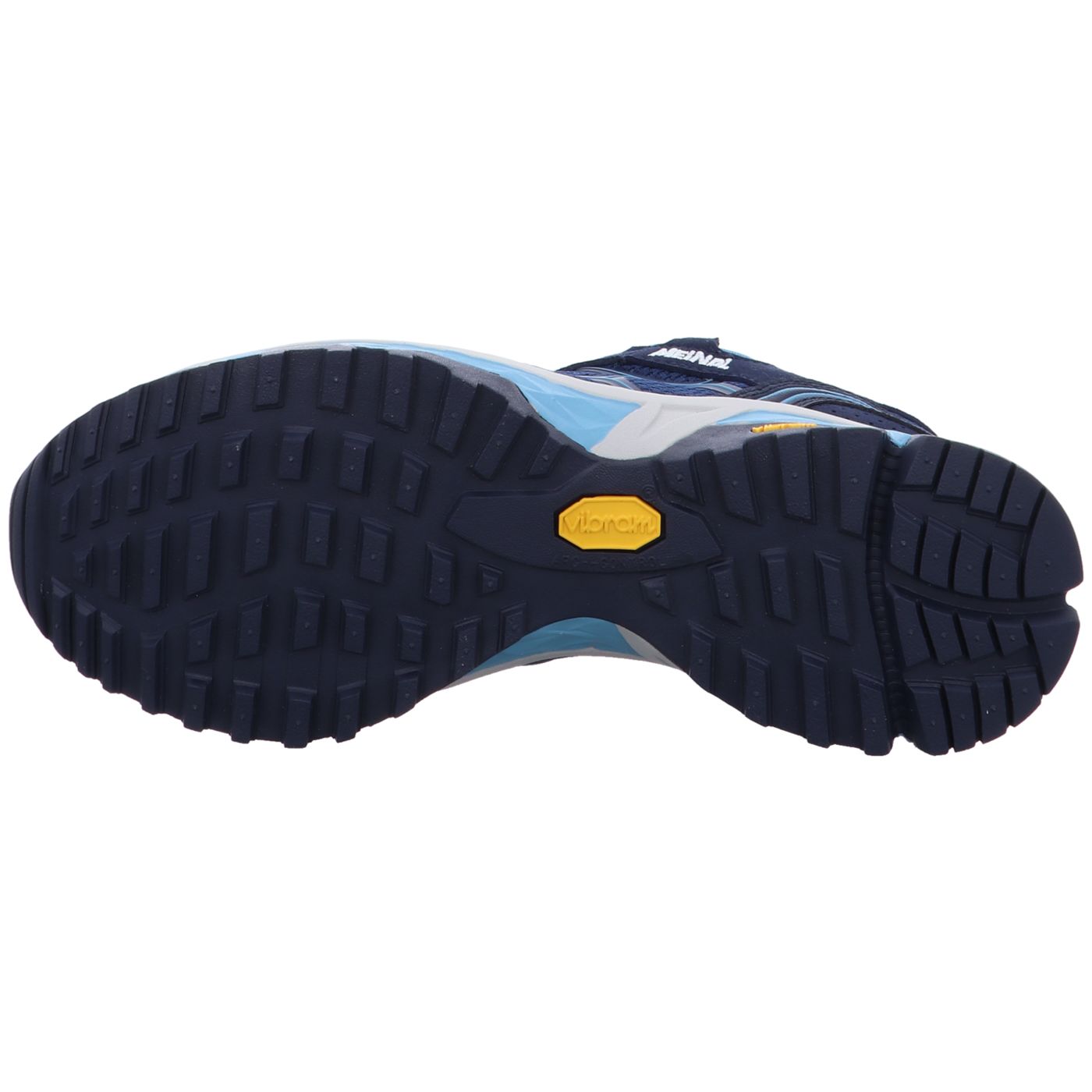 Bild 5 - Meindl Schnürschuh Finale Lady GTX