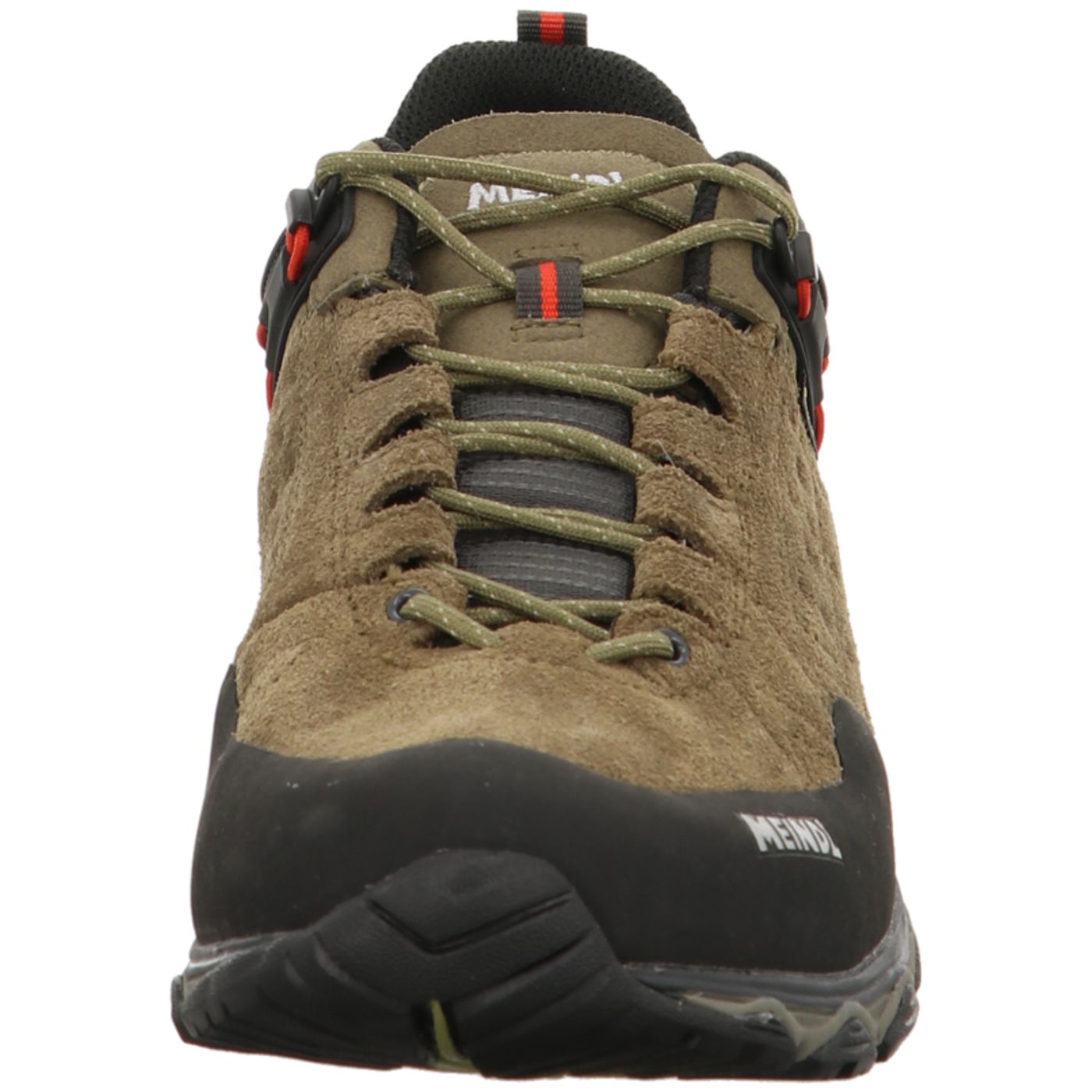 Bild 4 - Meindl Schnürschuh Ontario GTX