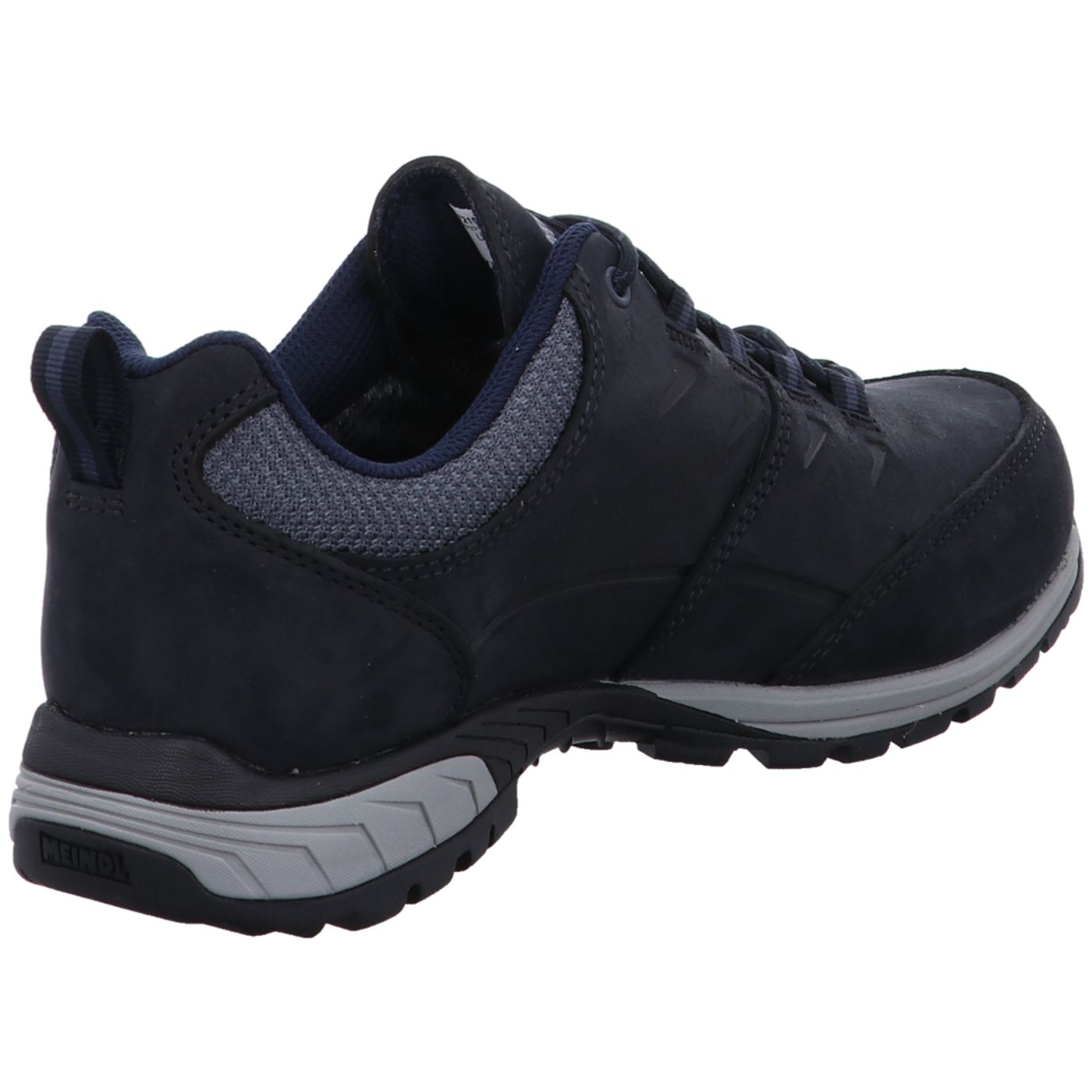 Bild 3 - Meindl Schnürschuh Havanna Lady GTX