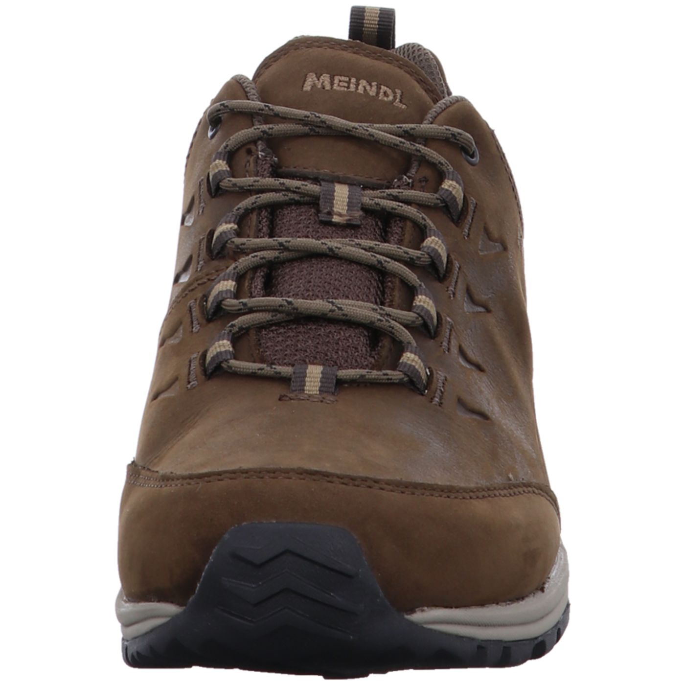 Bild 4 - Meindl Schnürschuh Havanna GTX