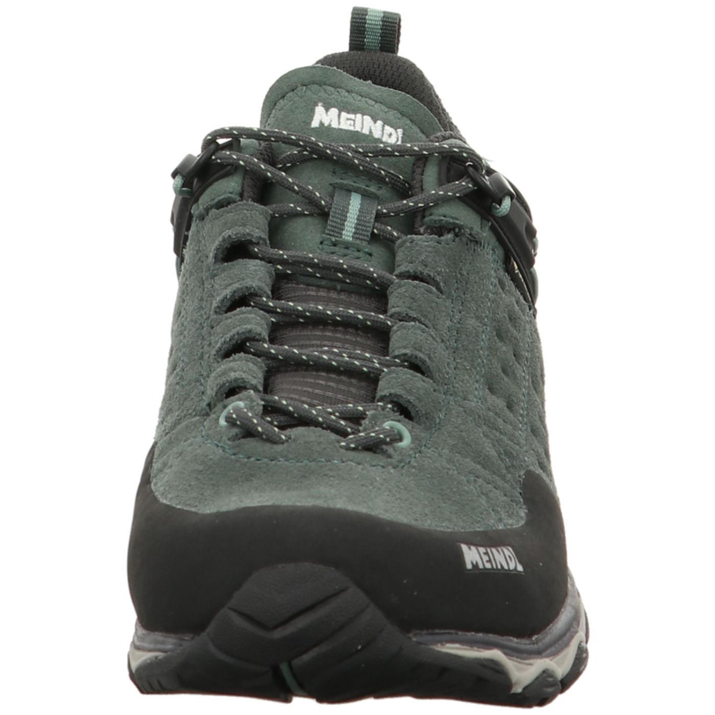 Bild 4 - Meindl Schnürschuh Ontario Lady GTX