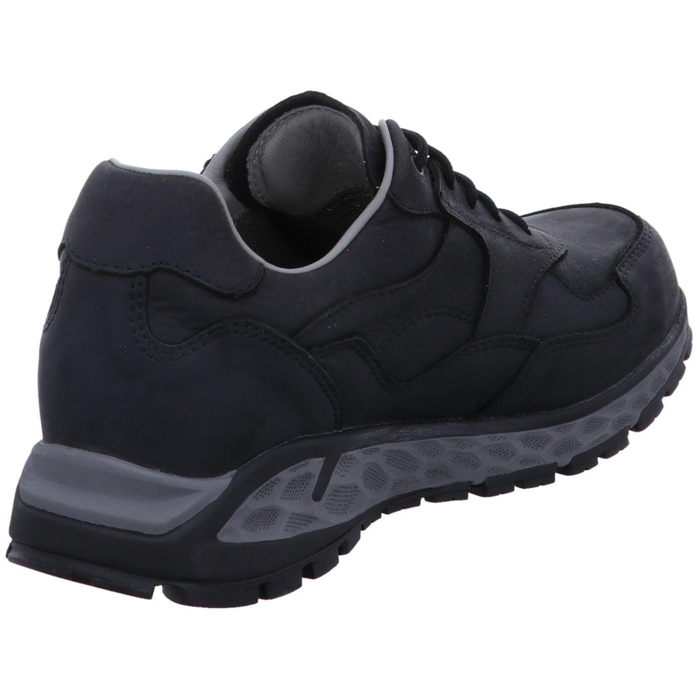 Bild 3 - Meindl Schnürschuh Trondheim GTX