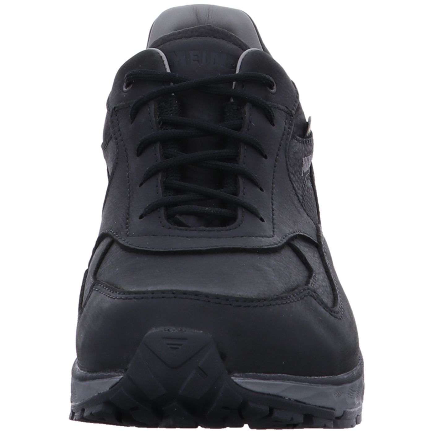 Bild 4 - Meindl Schnürschuh Trondheim GTX