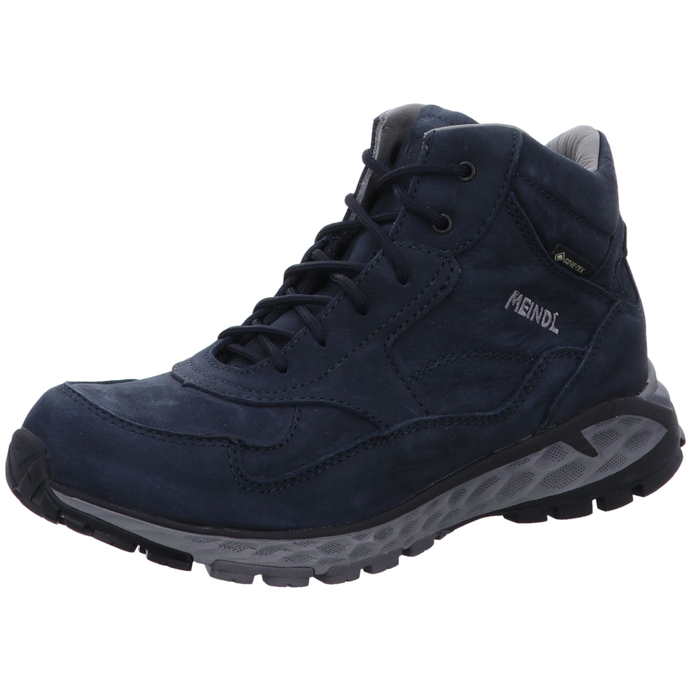 Bild 1 - Meindl Boot Helsinki Lady GTX