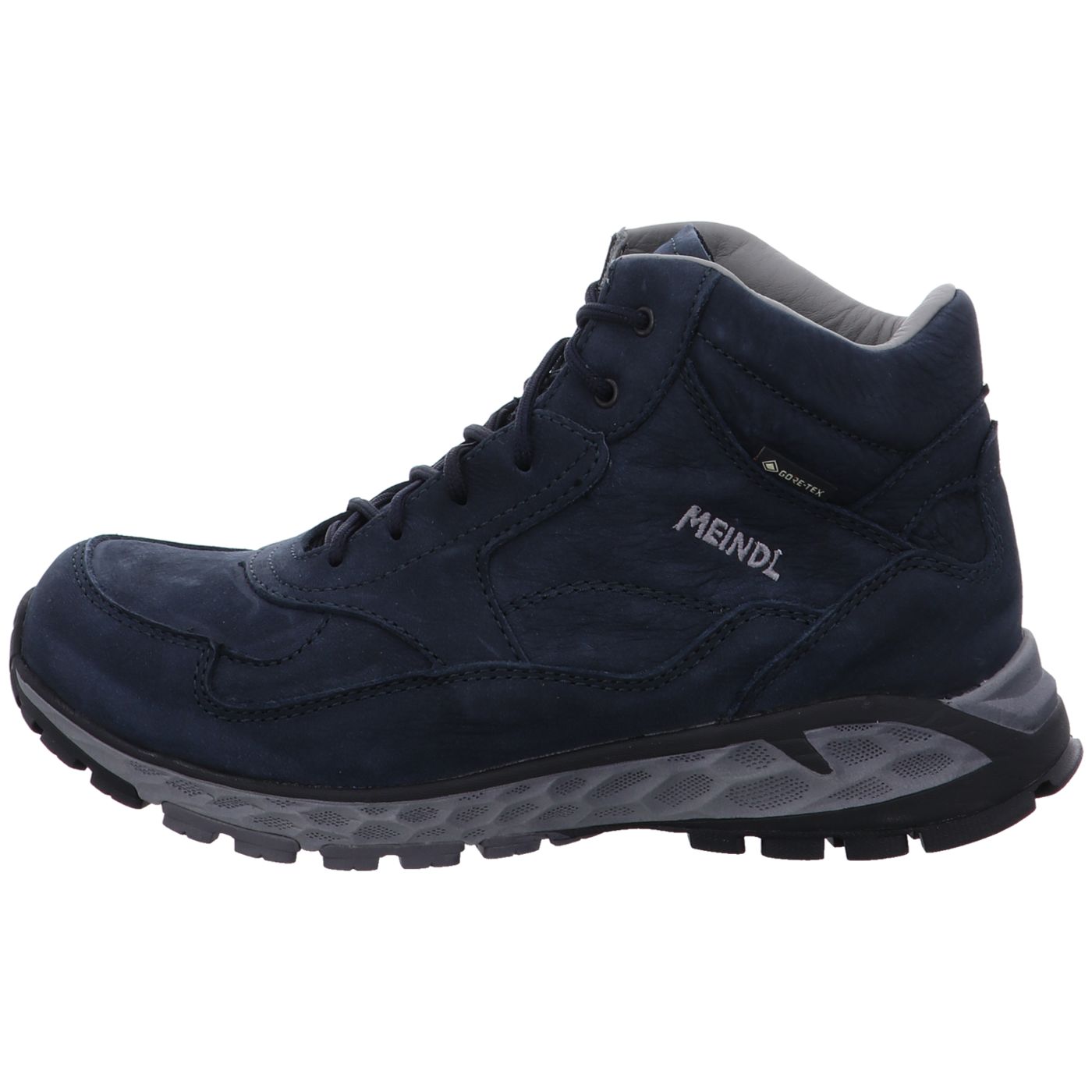 Bild 2 - Meindl Boot Helsinki Lady GTX