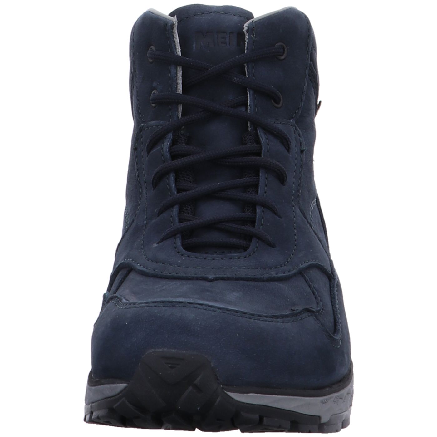 Bild 4 - Meindl Boot Helsinki Lady GTX