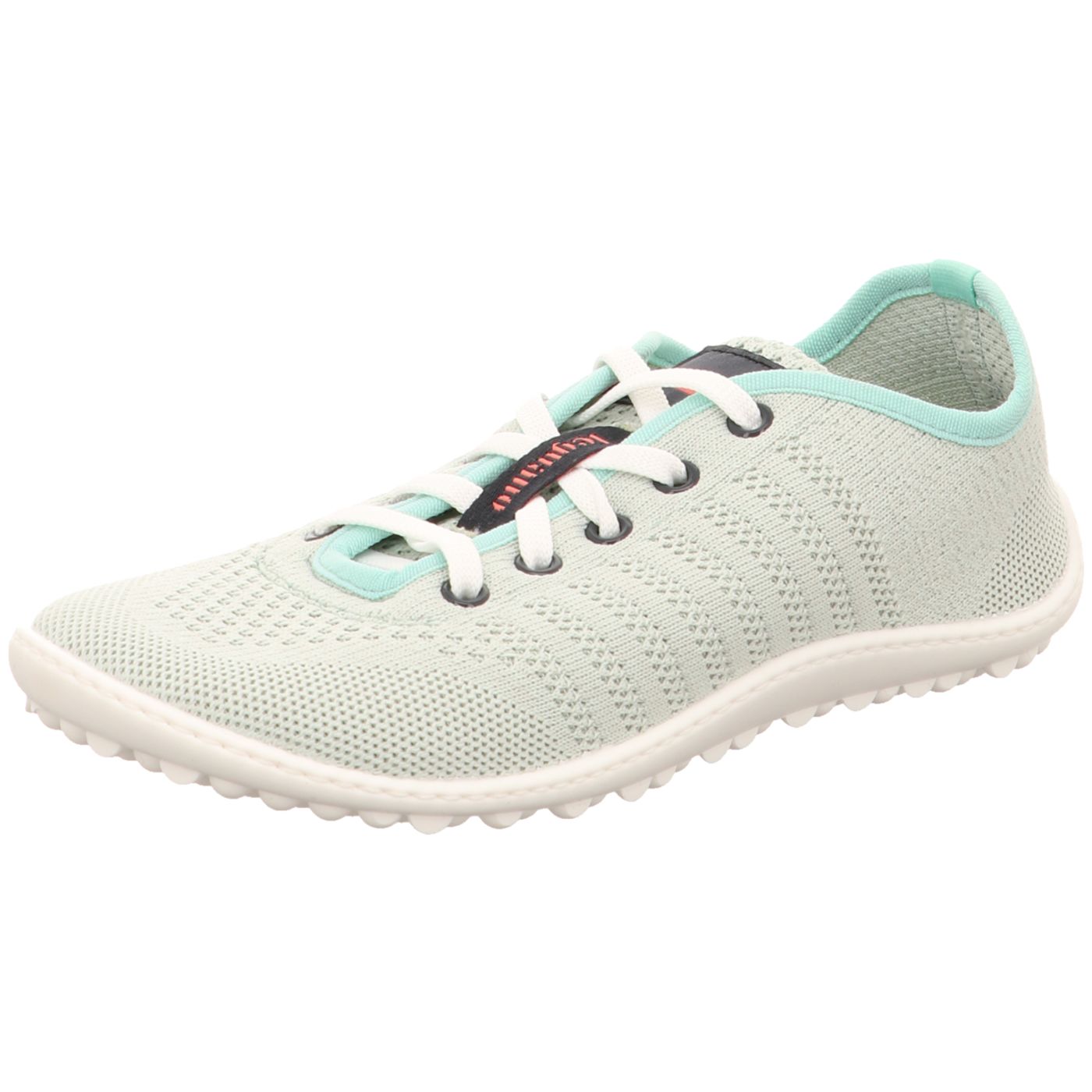 Bild 1 - Leguano Schnürschuh go: