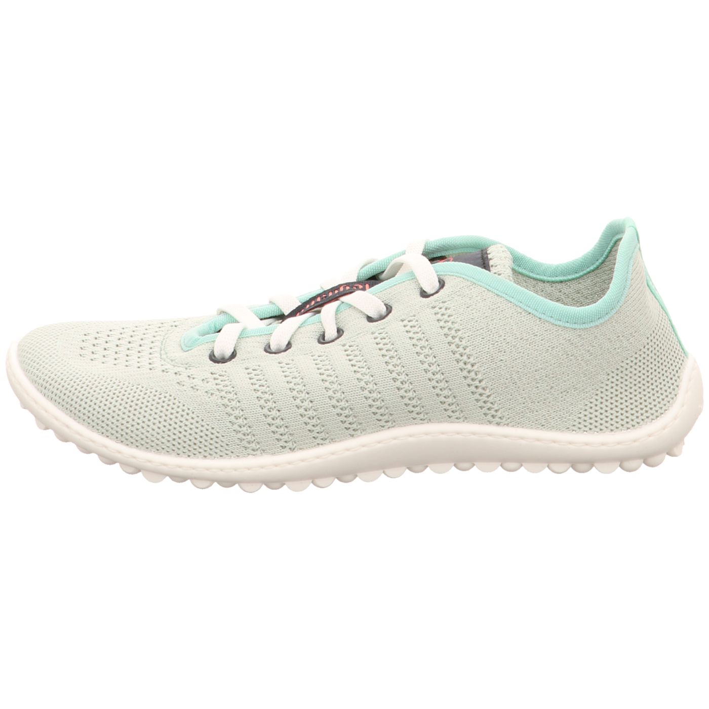 Bild 2 - Leguano Schnürschuh go: