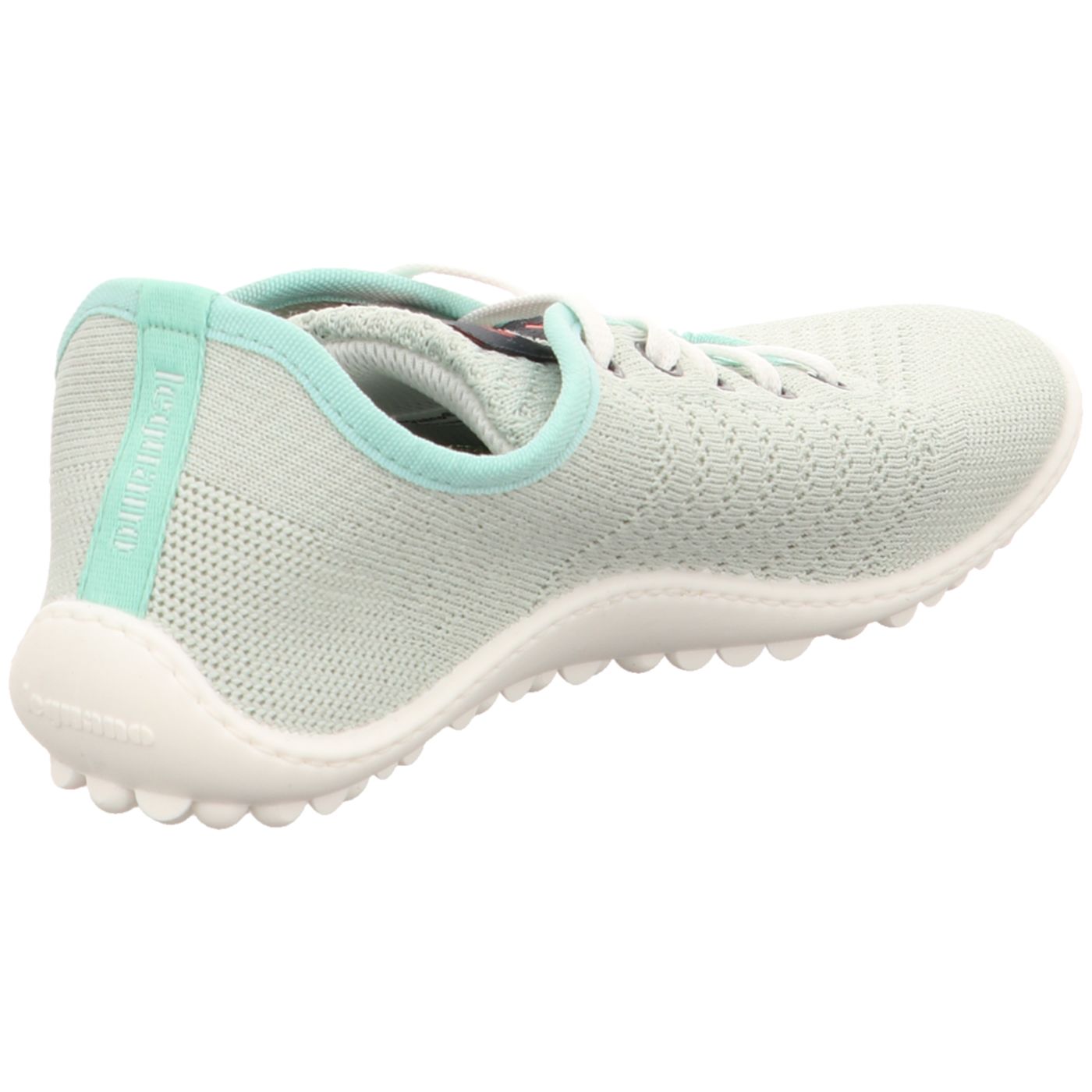Bild 3 - Leguano Schnürschuh go: