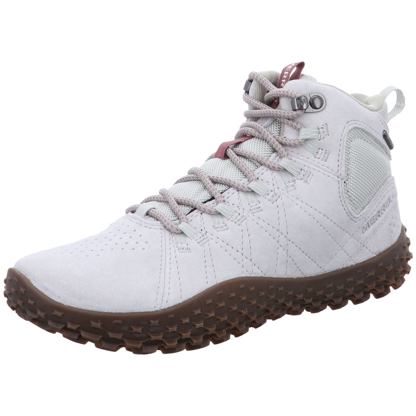 Bild 1 - Merrell Boot WRAPT MID WP