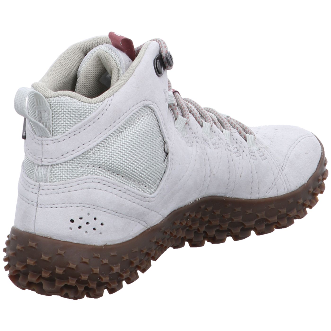 Bild 3 - Merrell Boot WRAPT MID WP