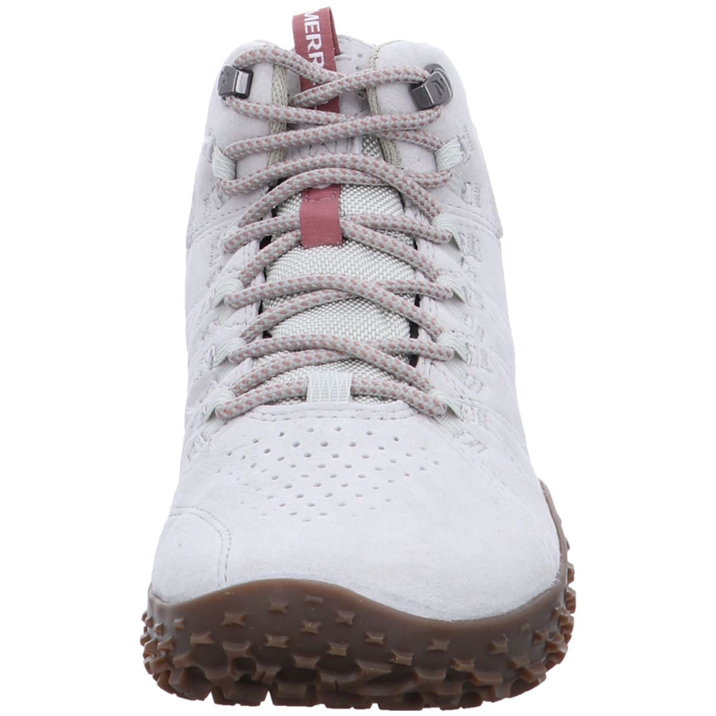 Bild 4 - Merrell Boot WRAPT MID WP