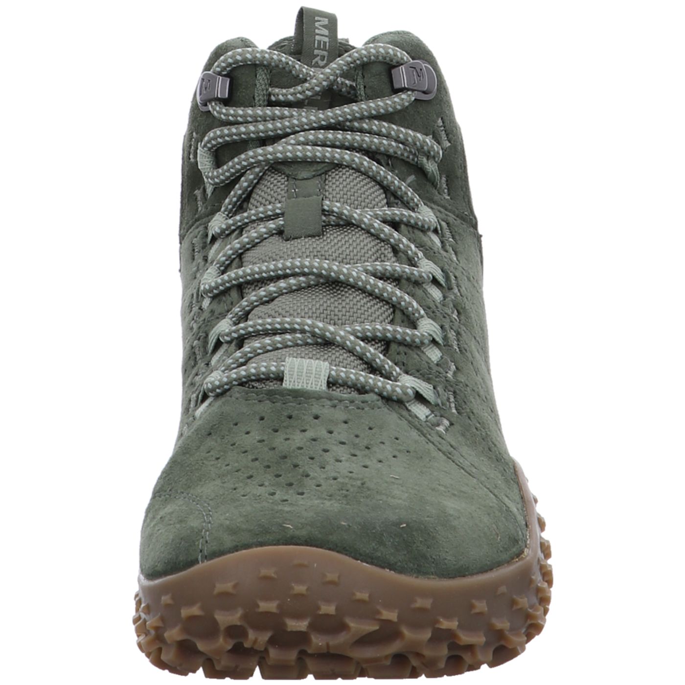 Bild 4 - Merrell Boot WRAPT MID WP