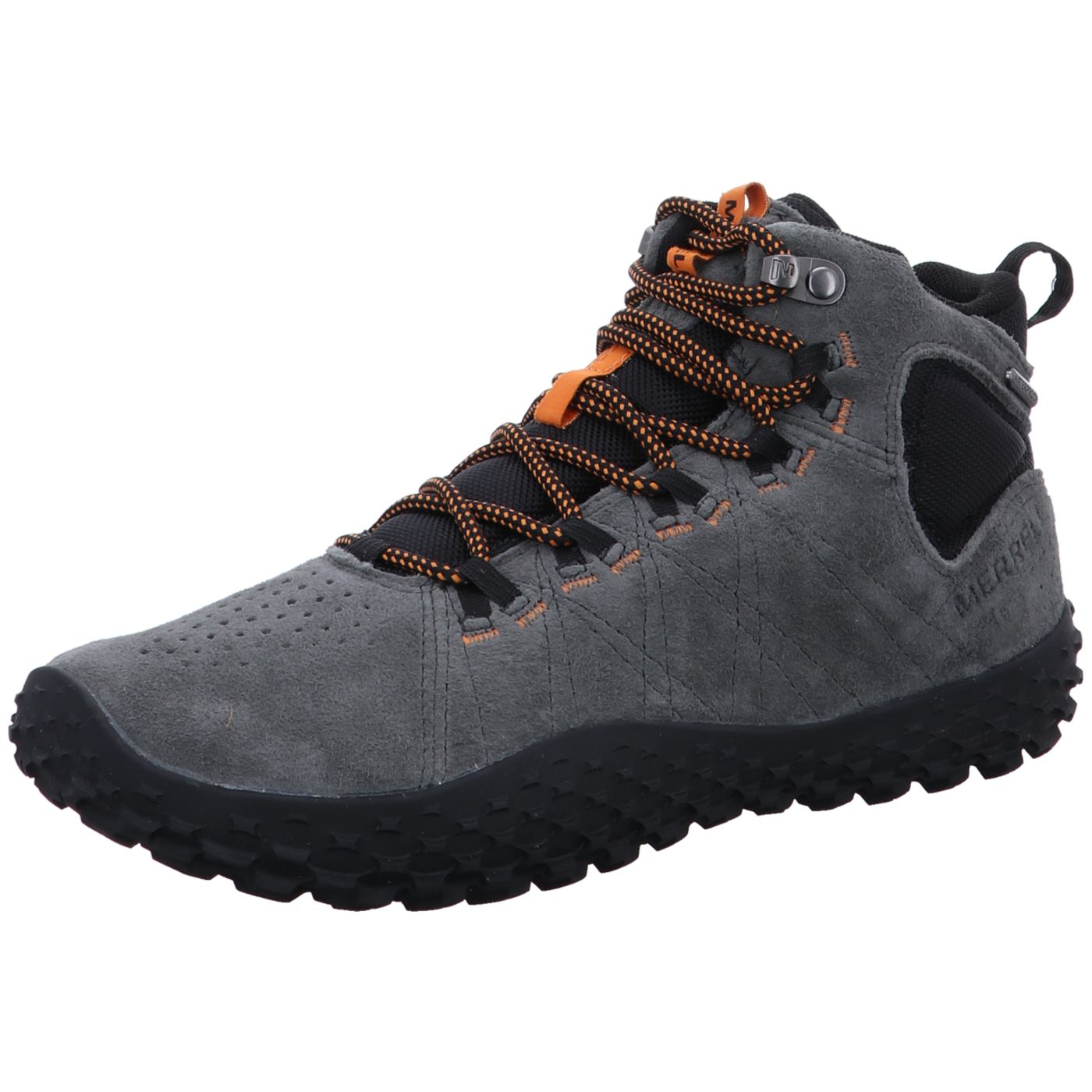 Bild 1 - Merrell Boot WRAPT MID WP