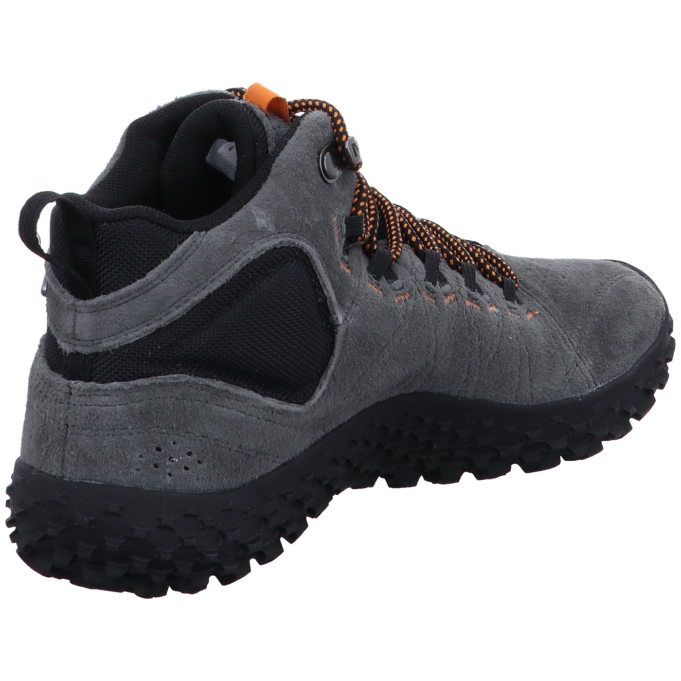 Bild 3 - Merrell Boot WRAPT MID WP
