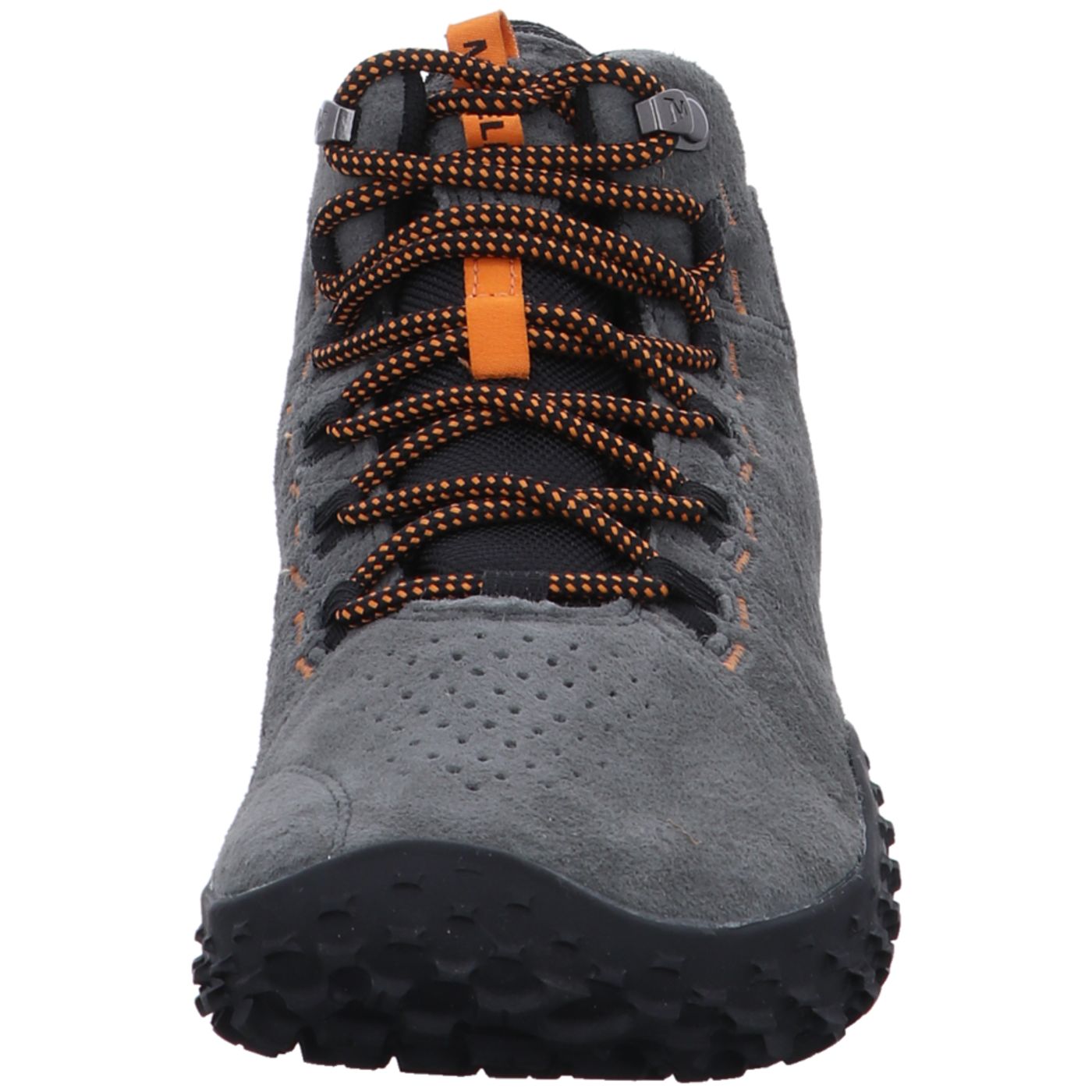 Bild 4 - Merrell Boot WRAPT MID WP