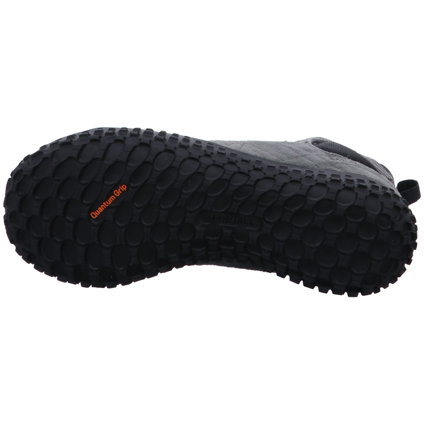 Bild 5 - Merrell Boot WRAPT MID WP