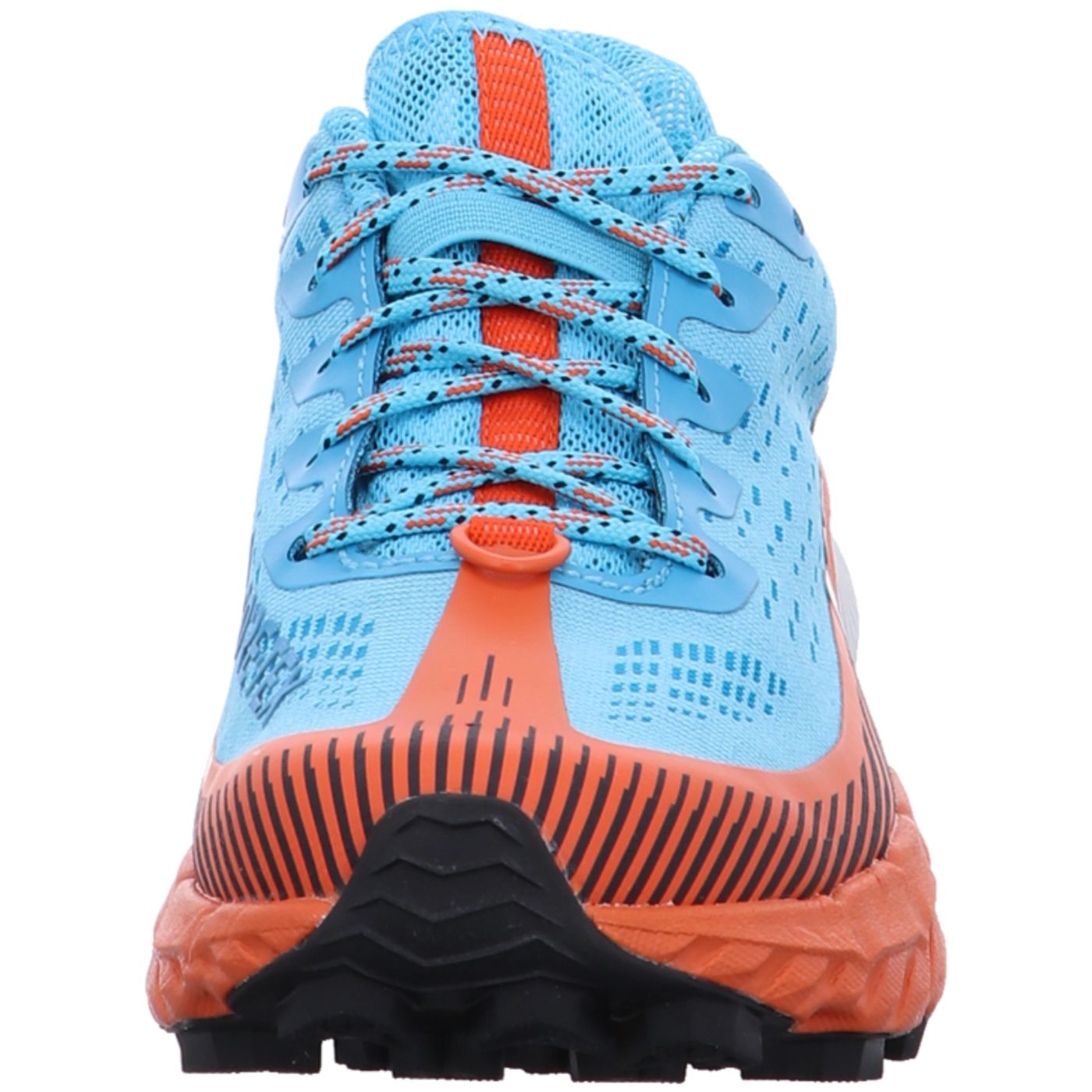 Bild 4 - Merrell Schnürschuh AGILITY PEAK 5 GTX