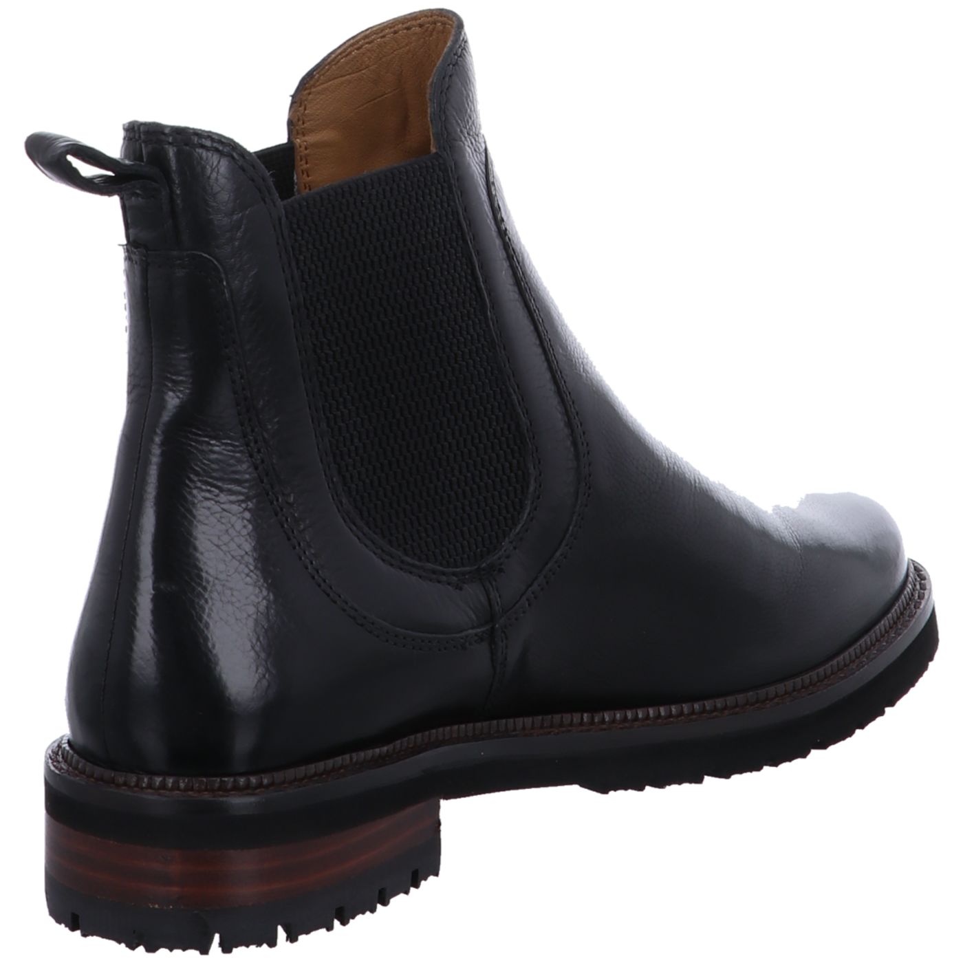 Bild 3 - Everybody Stiefelette Nawra