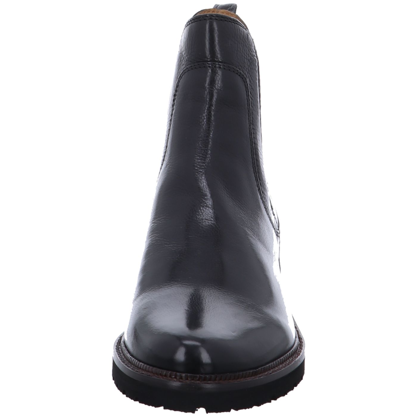 Bild 4 - Everybody Stiefelette Nawra