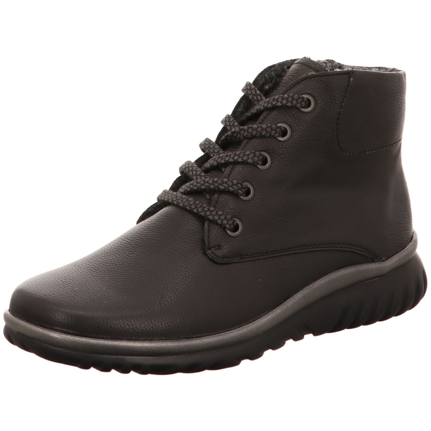 Bild 1 - Semler Boot Lena