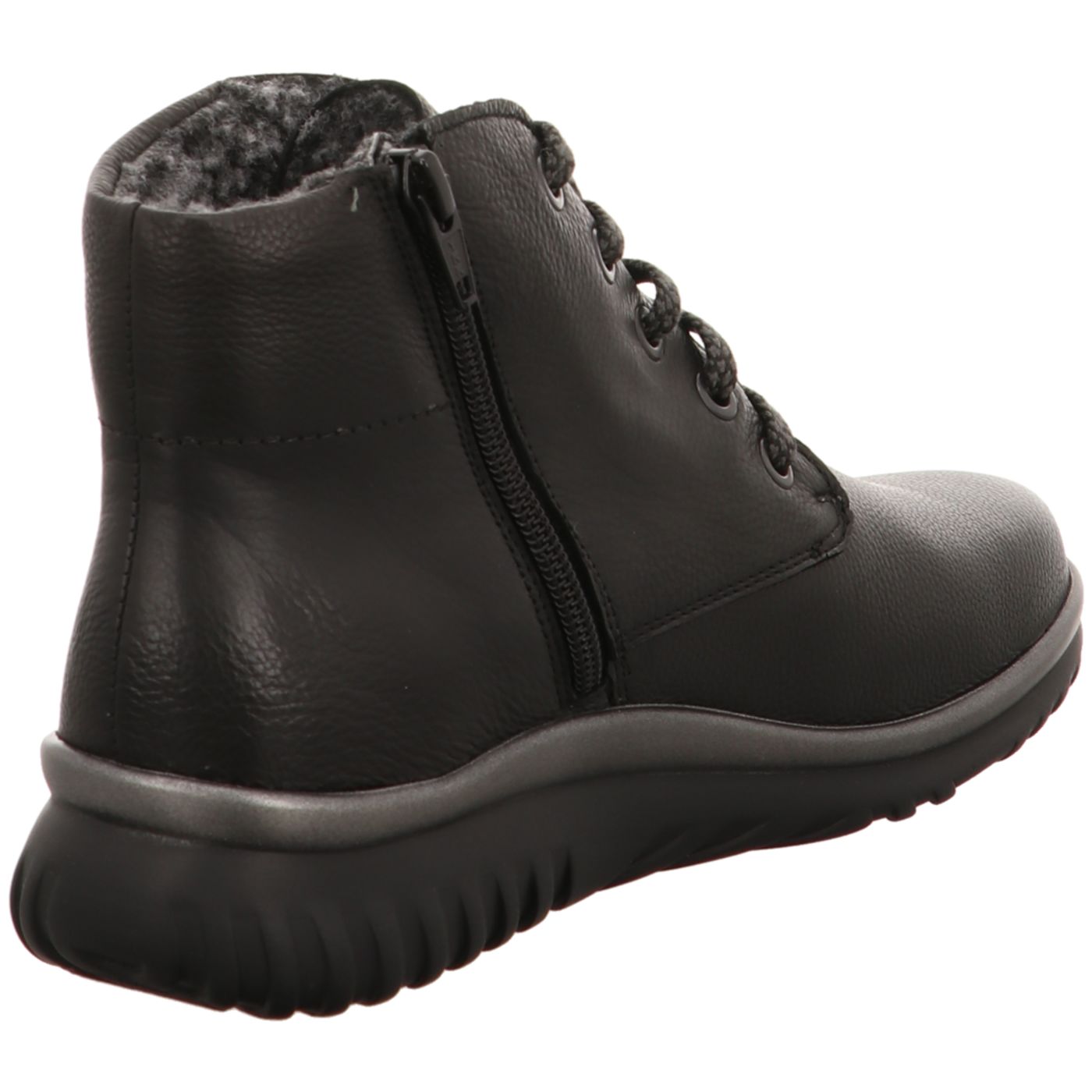 Bild 3 - Semler Boot Lena