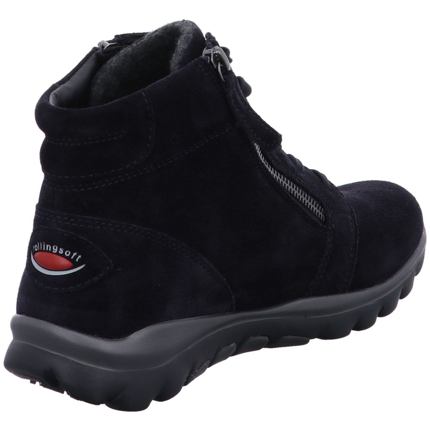 Gabor Boot