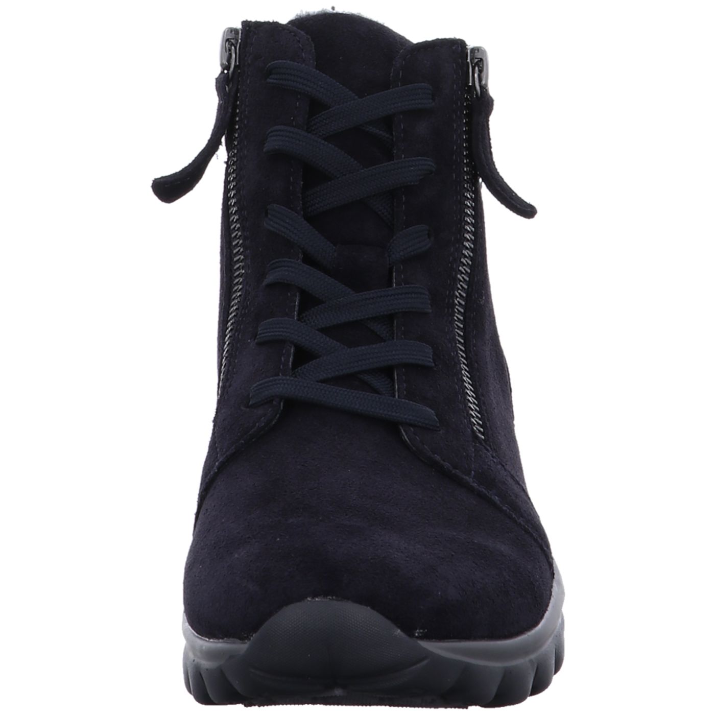 Gabor Boot