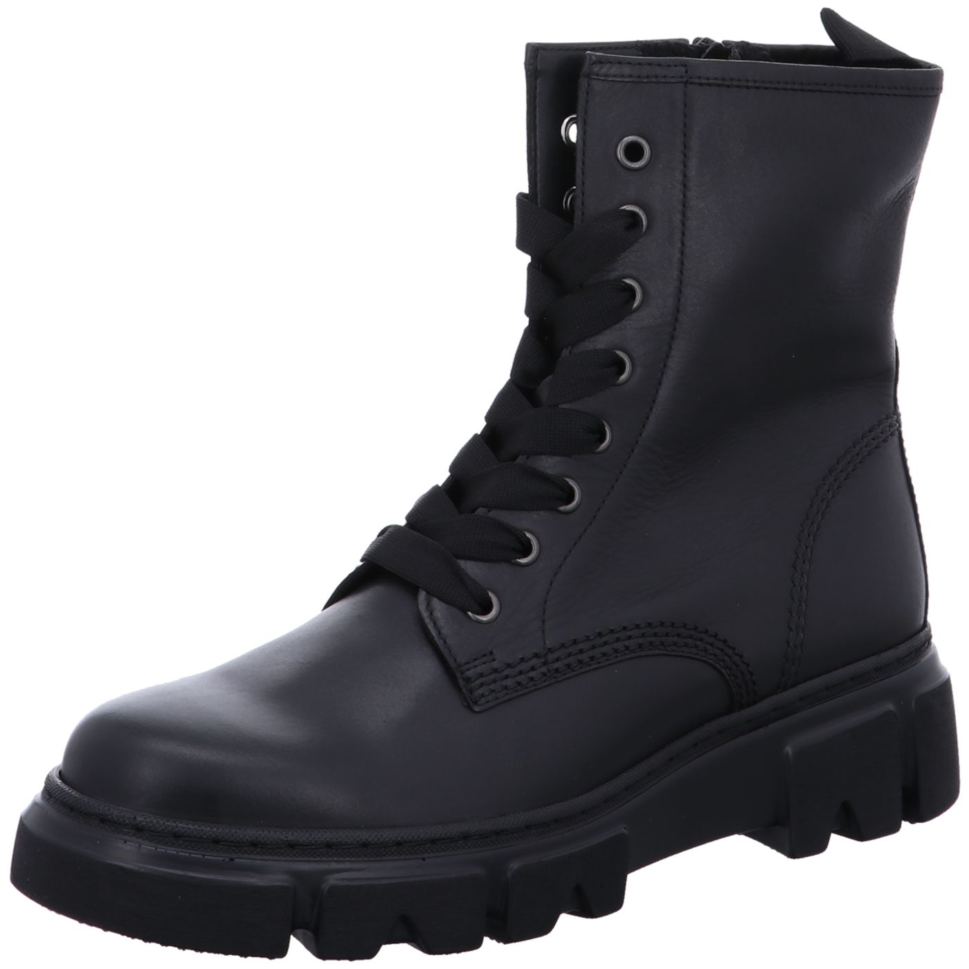 Bild 1 - Gabor Boot
