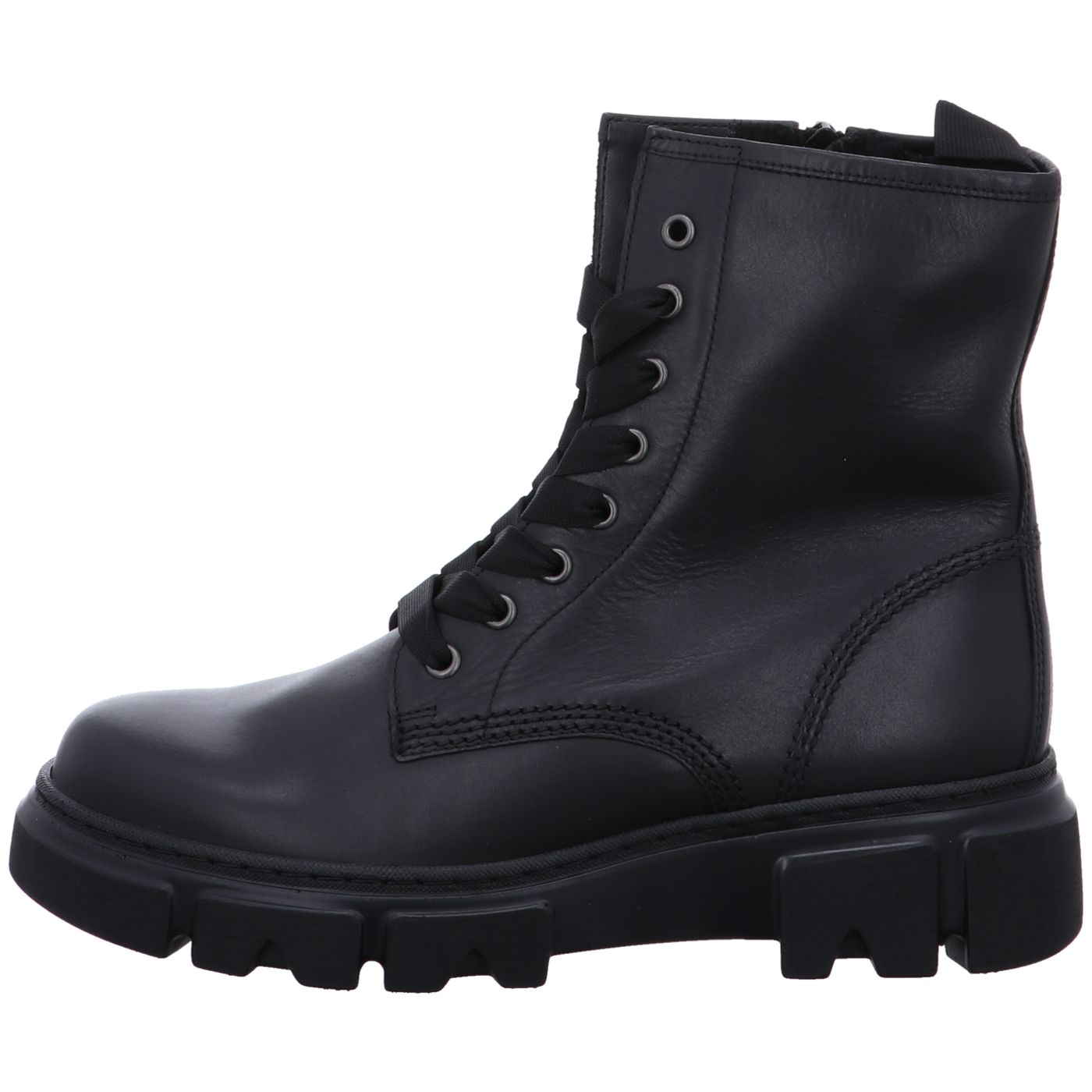 Bild 2 - Gabor Boot