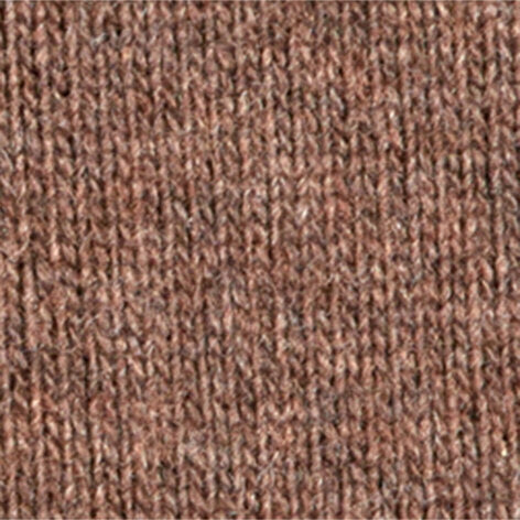 Falke Socken Cosy Wool