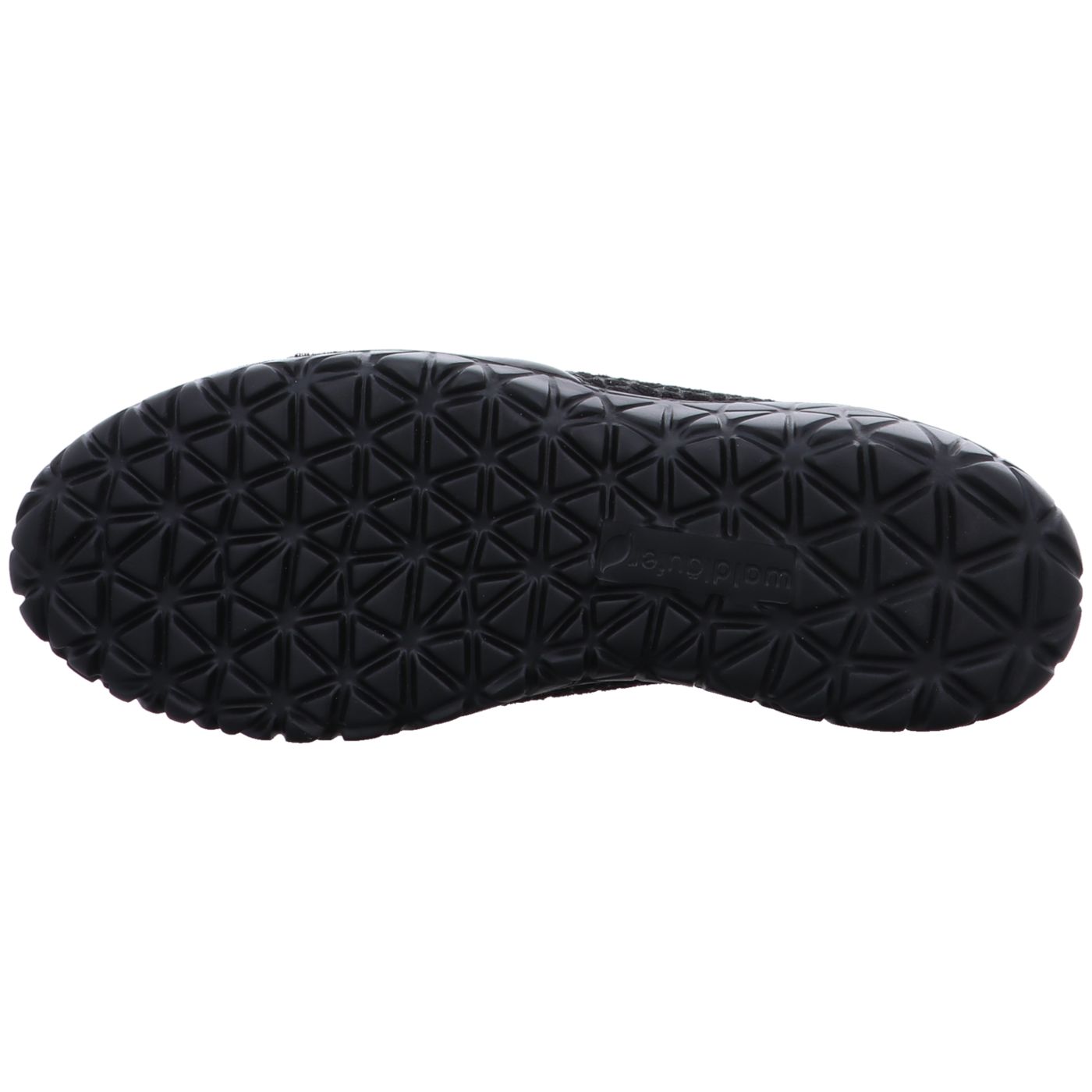 Bild 5 - Waldläufer Schnürschuh Havy-Soft H
