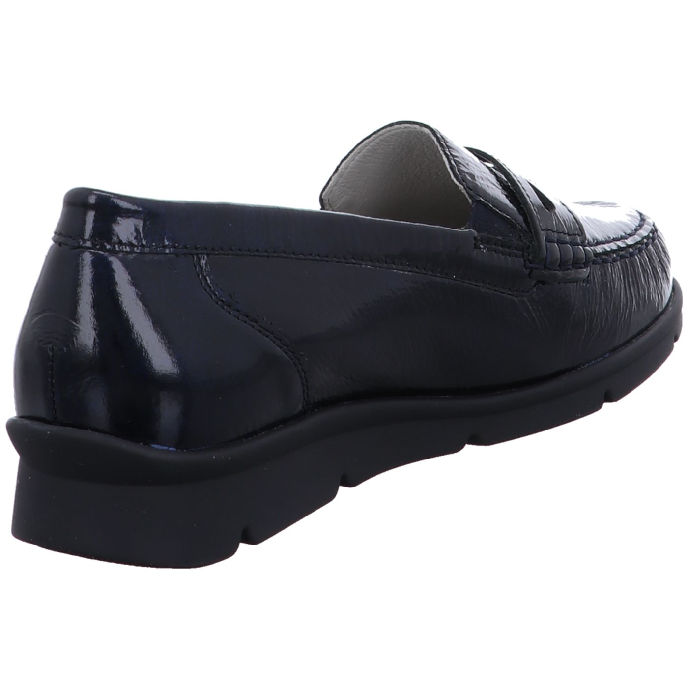 Bild 3 - Waldläufer Slipper K-Inga