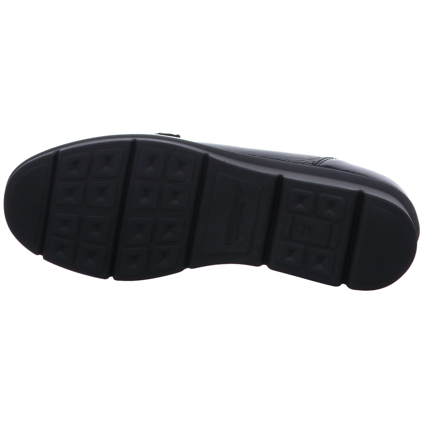 Bild 5 - Waldläufer Slipper K-Inga