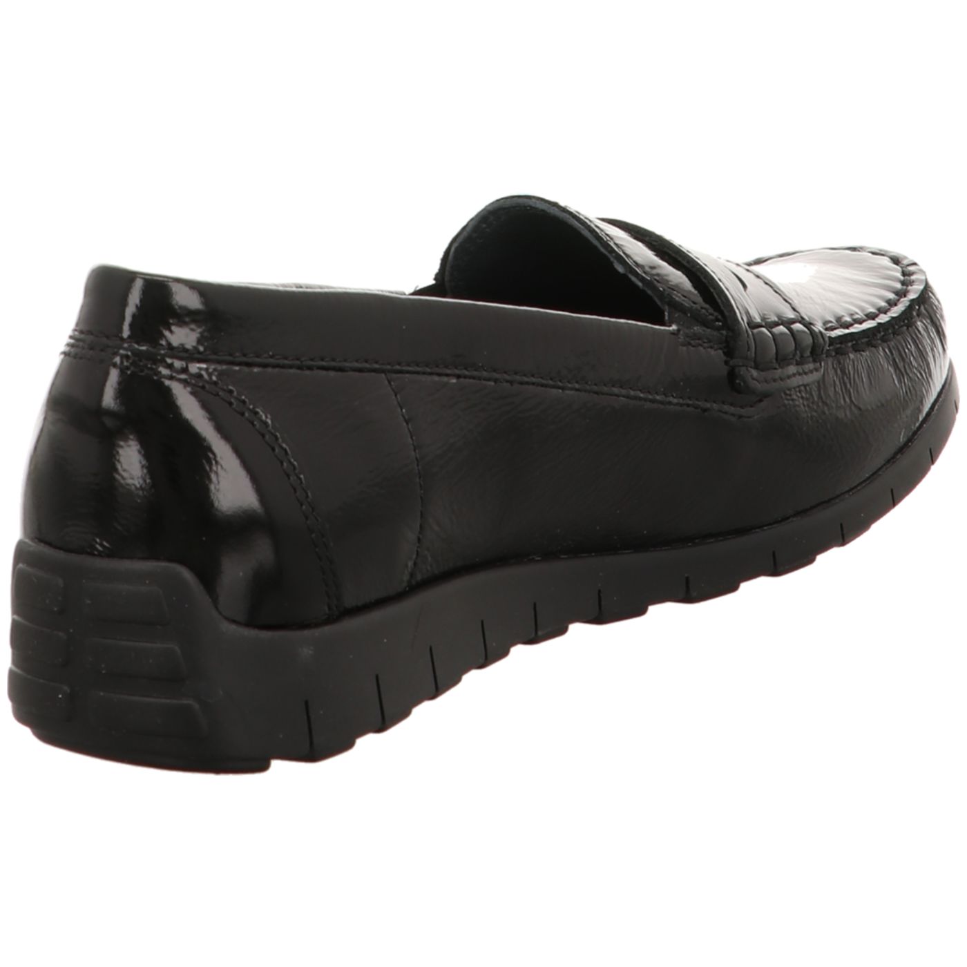 Bild 3 - Waldläufer Slipper H-Lucy