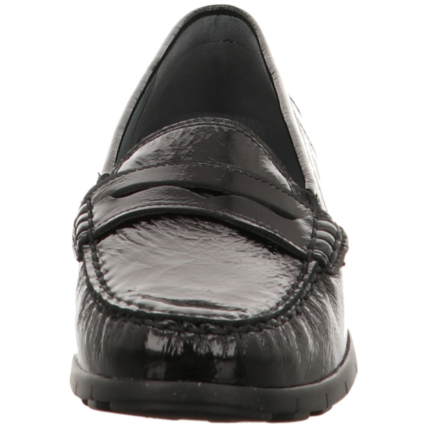 Bild 4 - Waldläufer Slipper H-Lucy