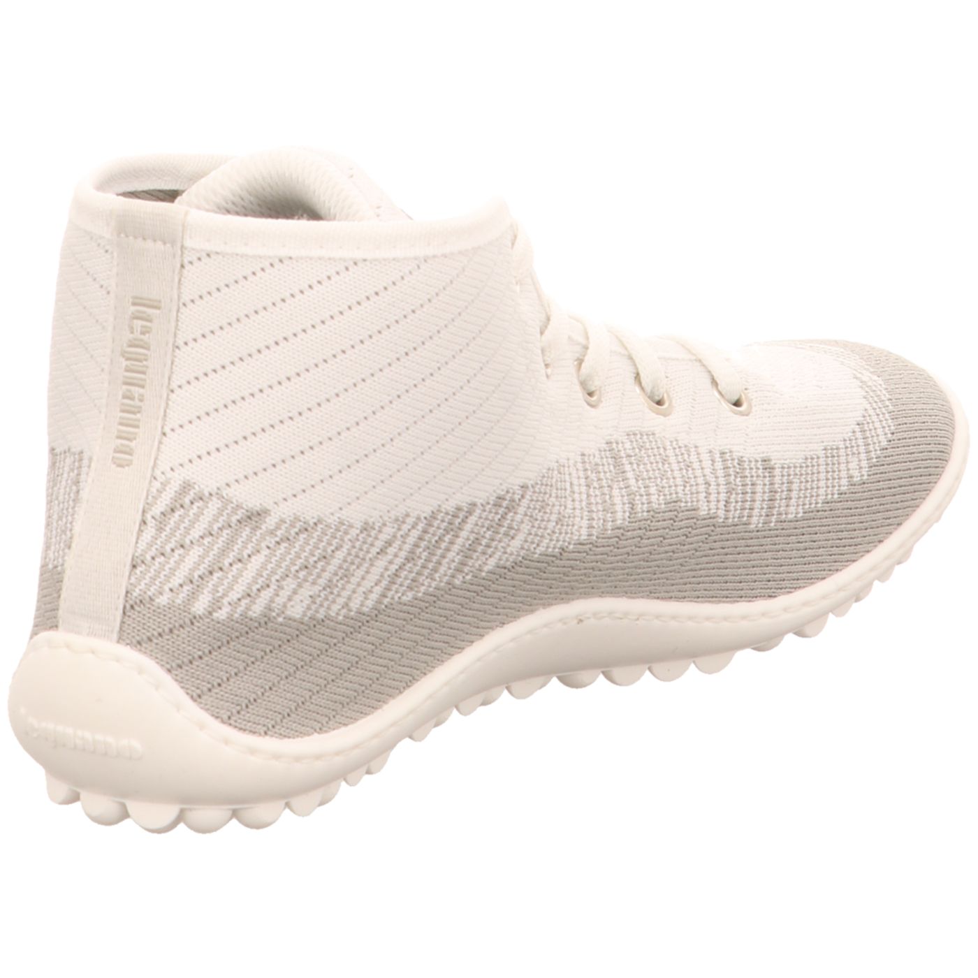Bild 3 - Leguano Stiefel stream