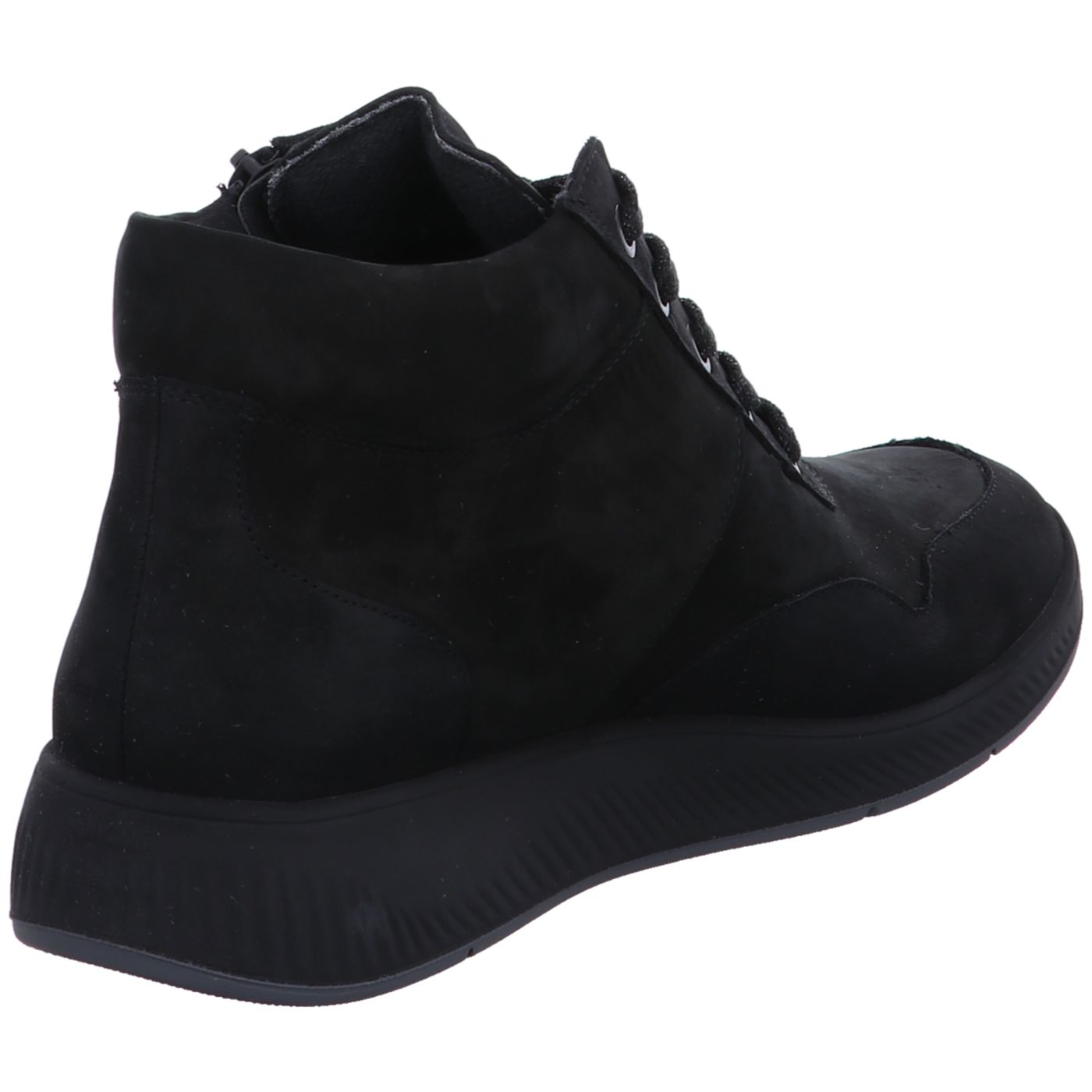 Bild 3 - Solidus Boot Kalea