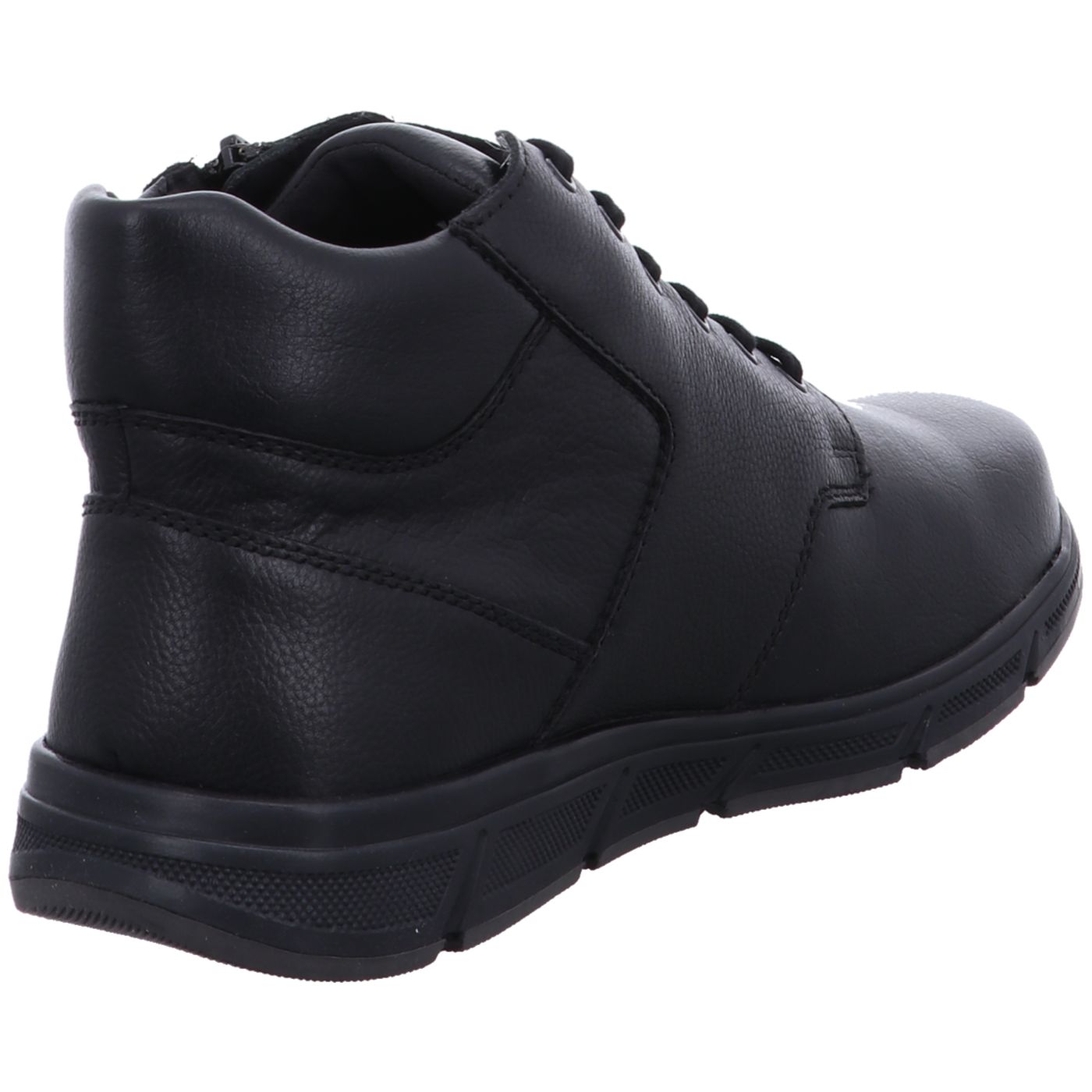 Bild 3 - Solidus Boot Kai