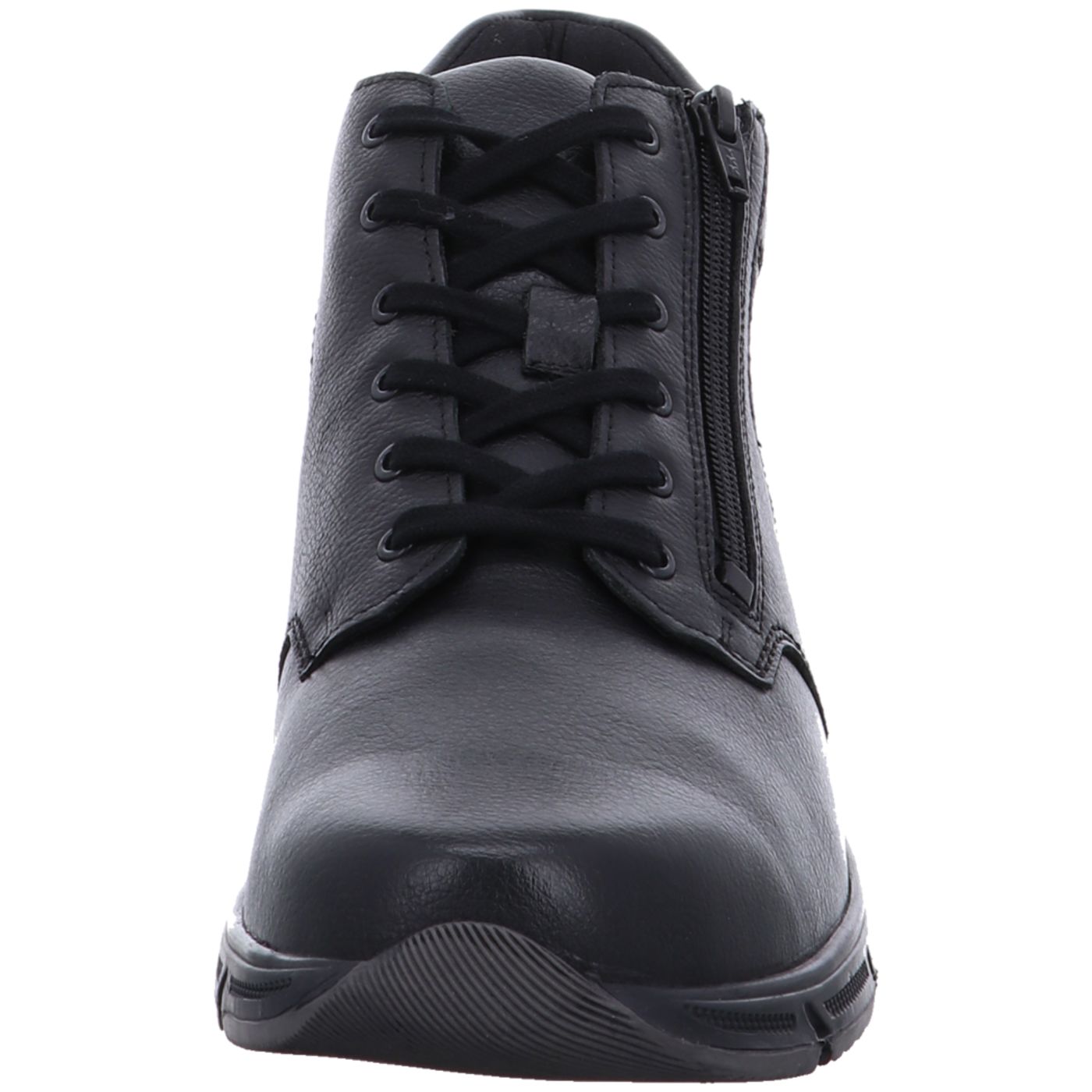 Bild 4 - Solidus Boot Kai