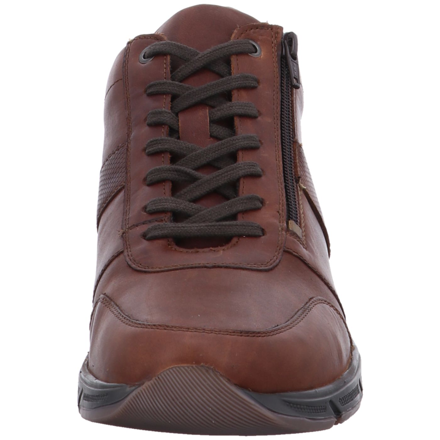 Bild 4 - Solidus Boot Kai