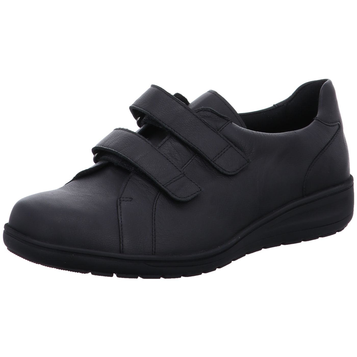 Bild 1 - Solidus Slipper Kate