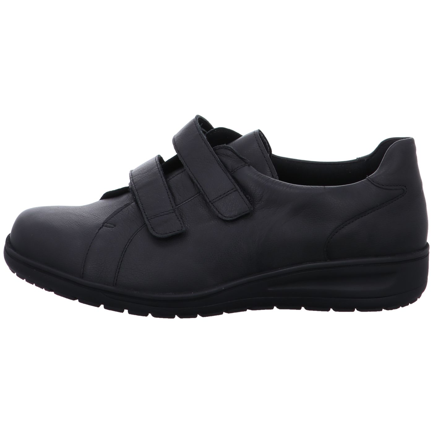 Bild 2 - Solidus Slipper Kate