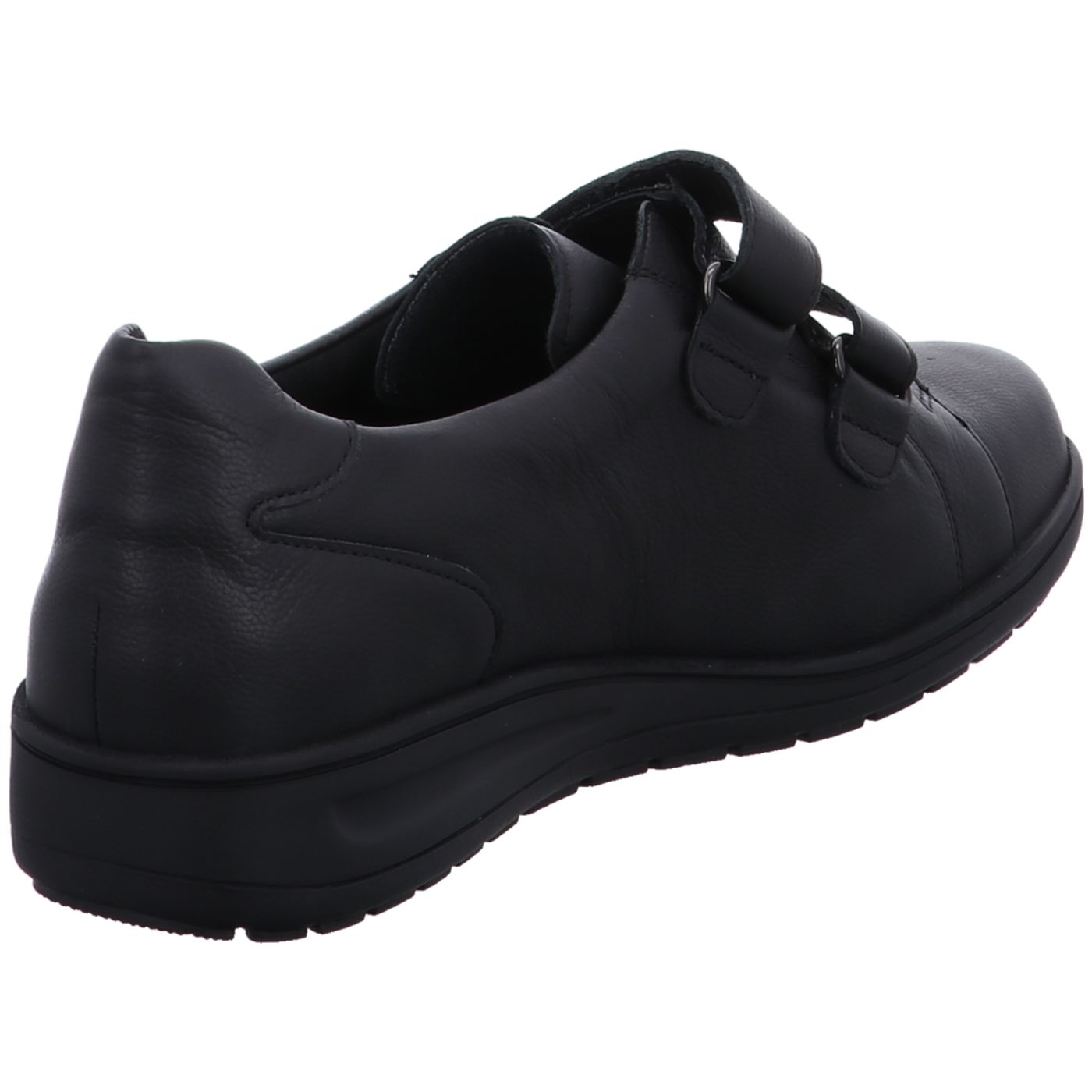Bild 3 - Solidus Slipper Kate