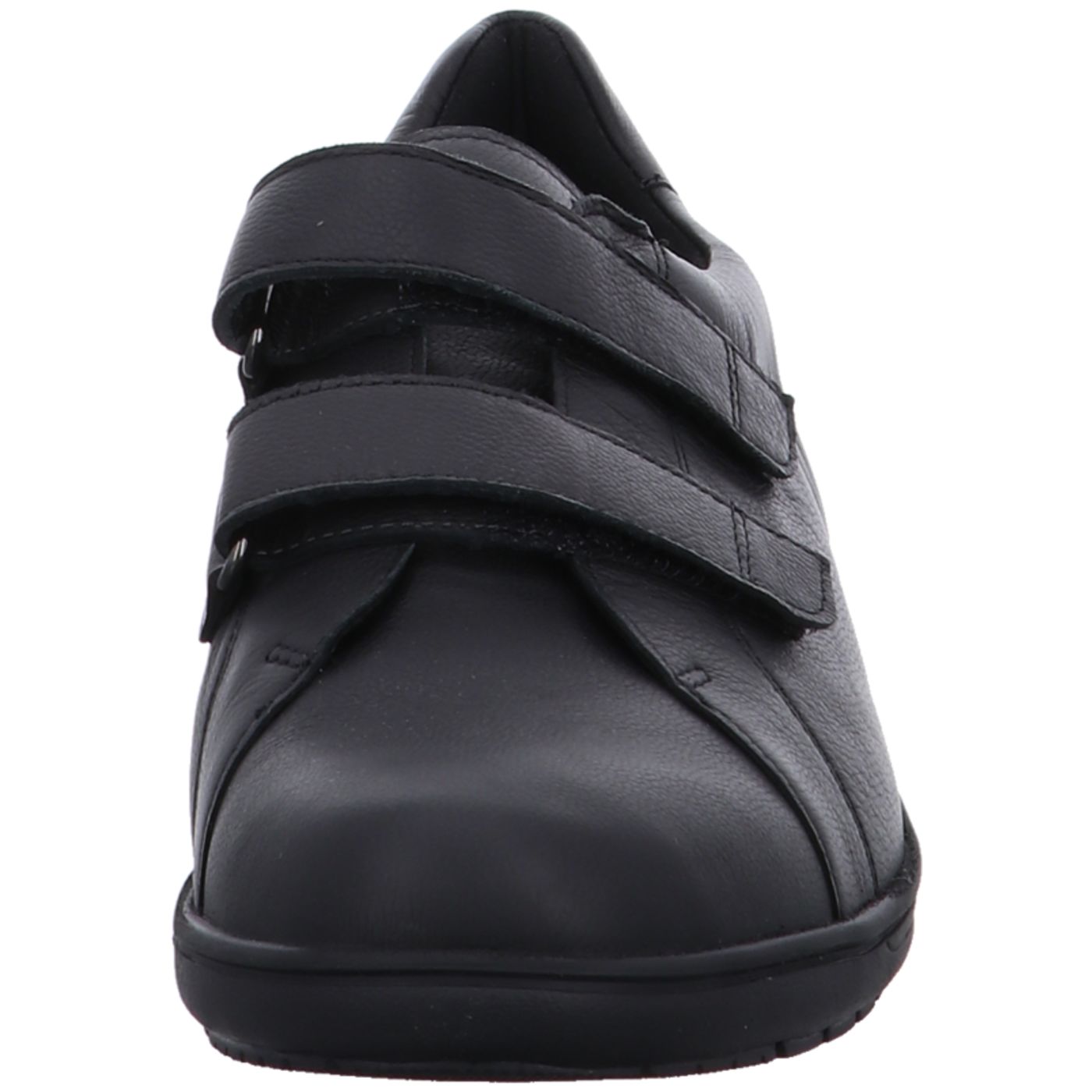 Bild 4 - Solidus Slipper Kate