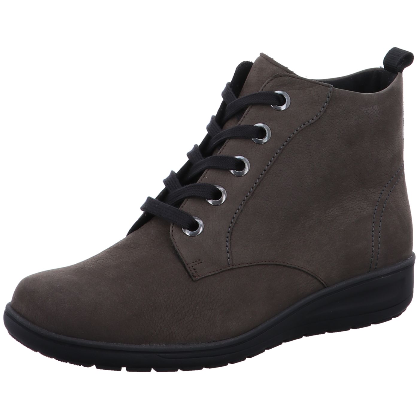 Bild 1 - Solidus Boot Kate