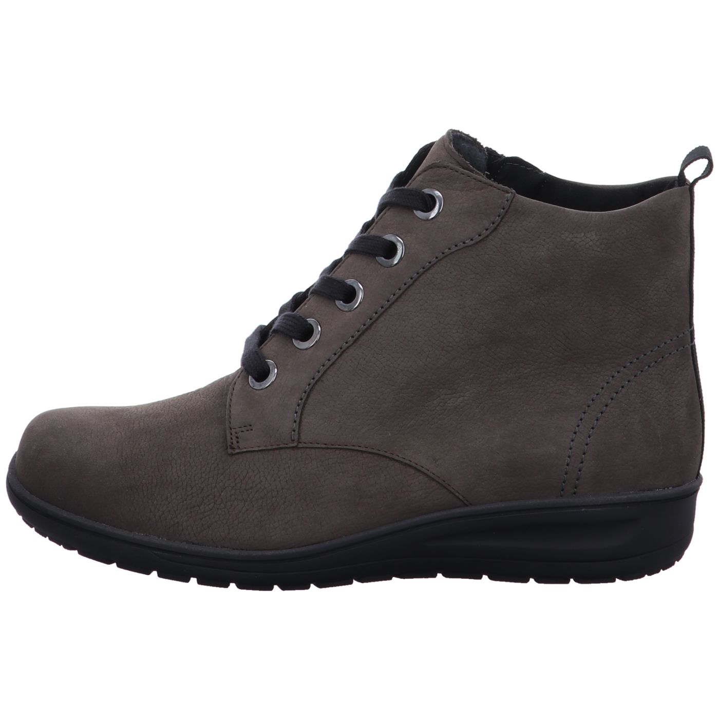 Bild 2 - Solidus Boot Kate