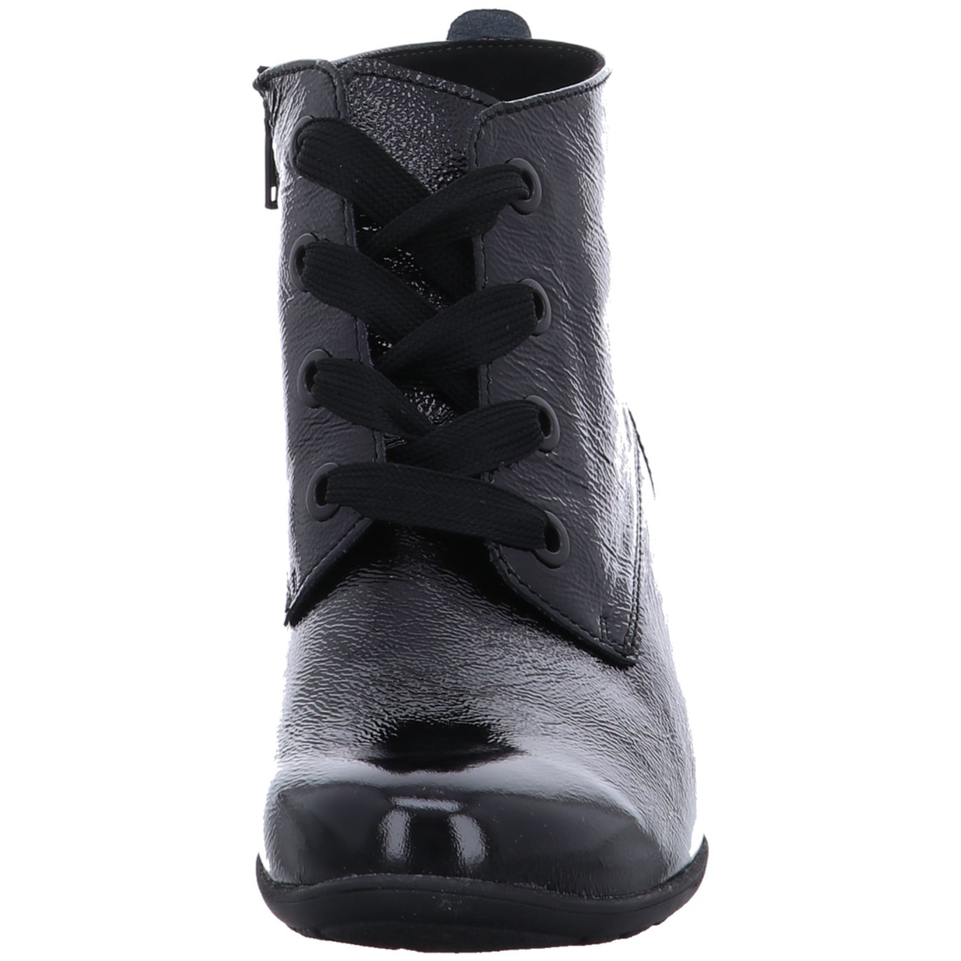 Bild 4 - Solidus Boot Kerry