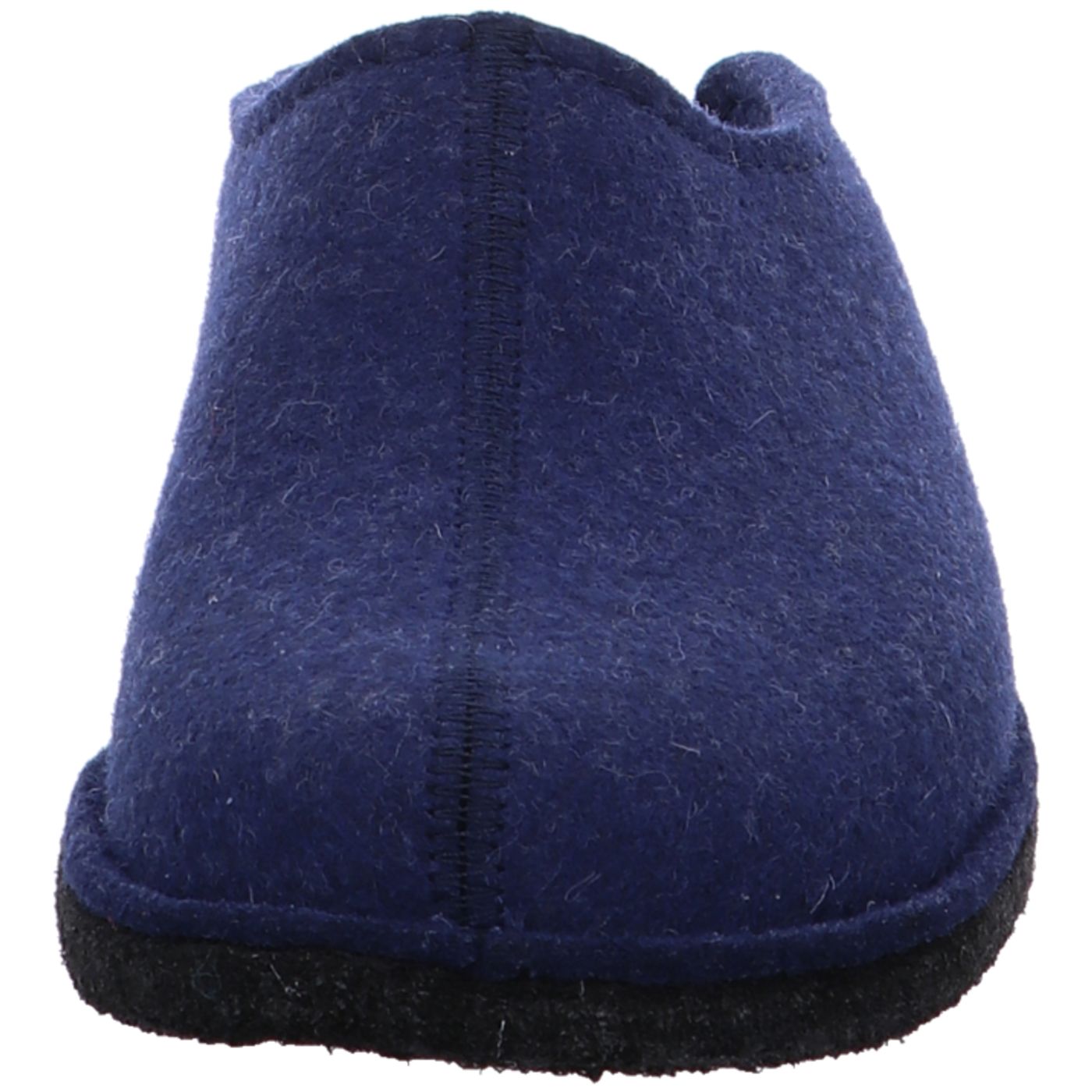Bild 4 - Haflinger Hausschuh Flair smiley